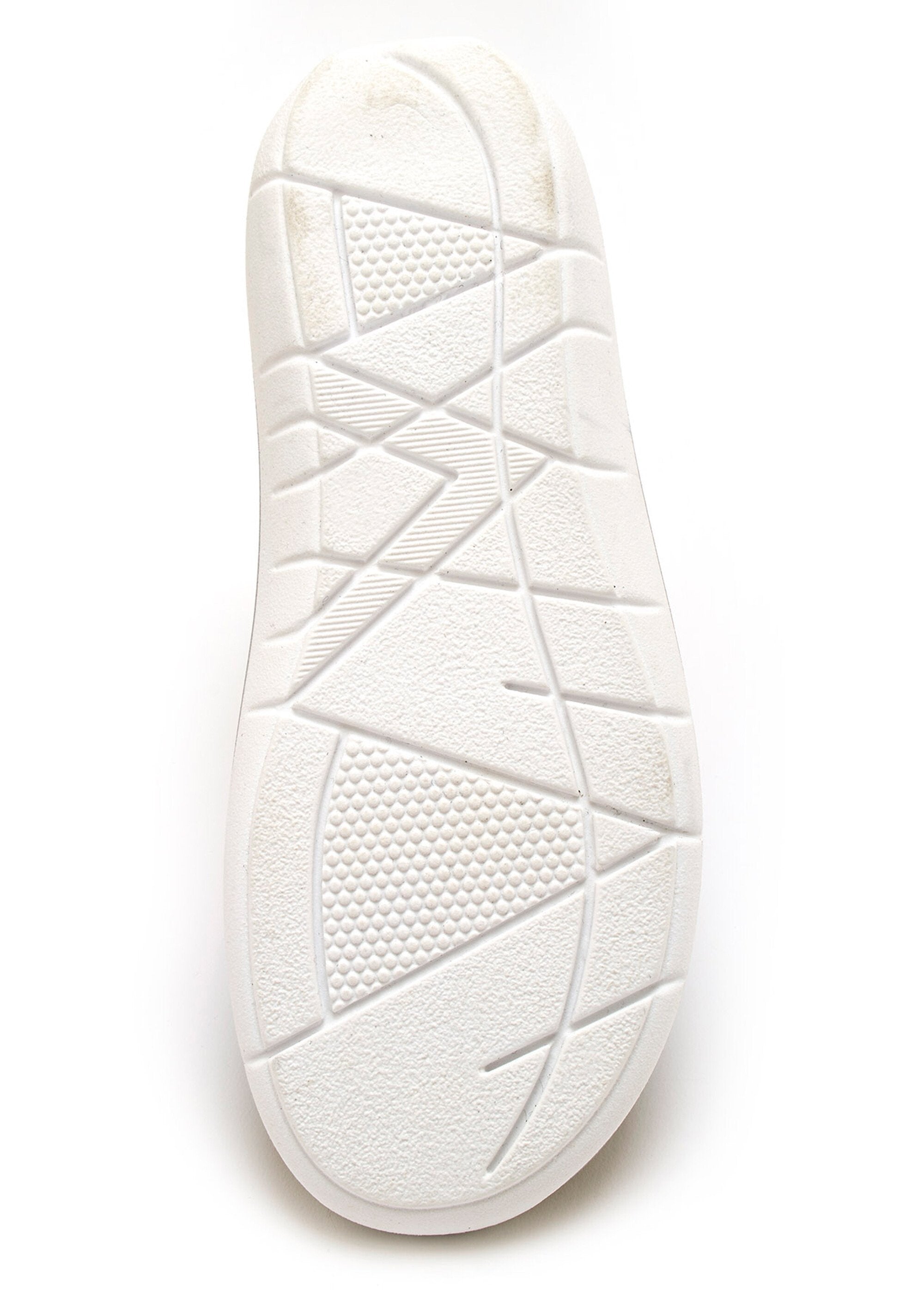 Comfortable,_extra_wide_leather_sandals_Marine_UN1_slim