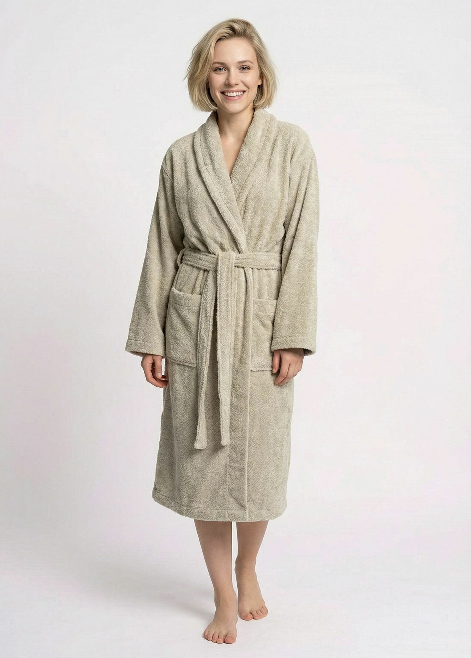 Long_terrycloth_bathrobe_with_shawl_collar_Sand_FA1_slim