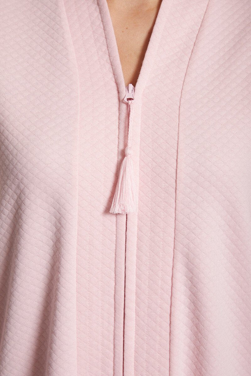 Long_quilted-effect_knit_bathrobe_Pink_DE1_slim