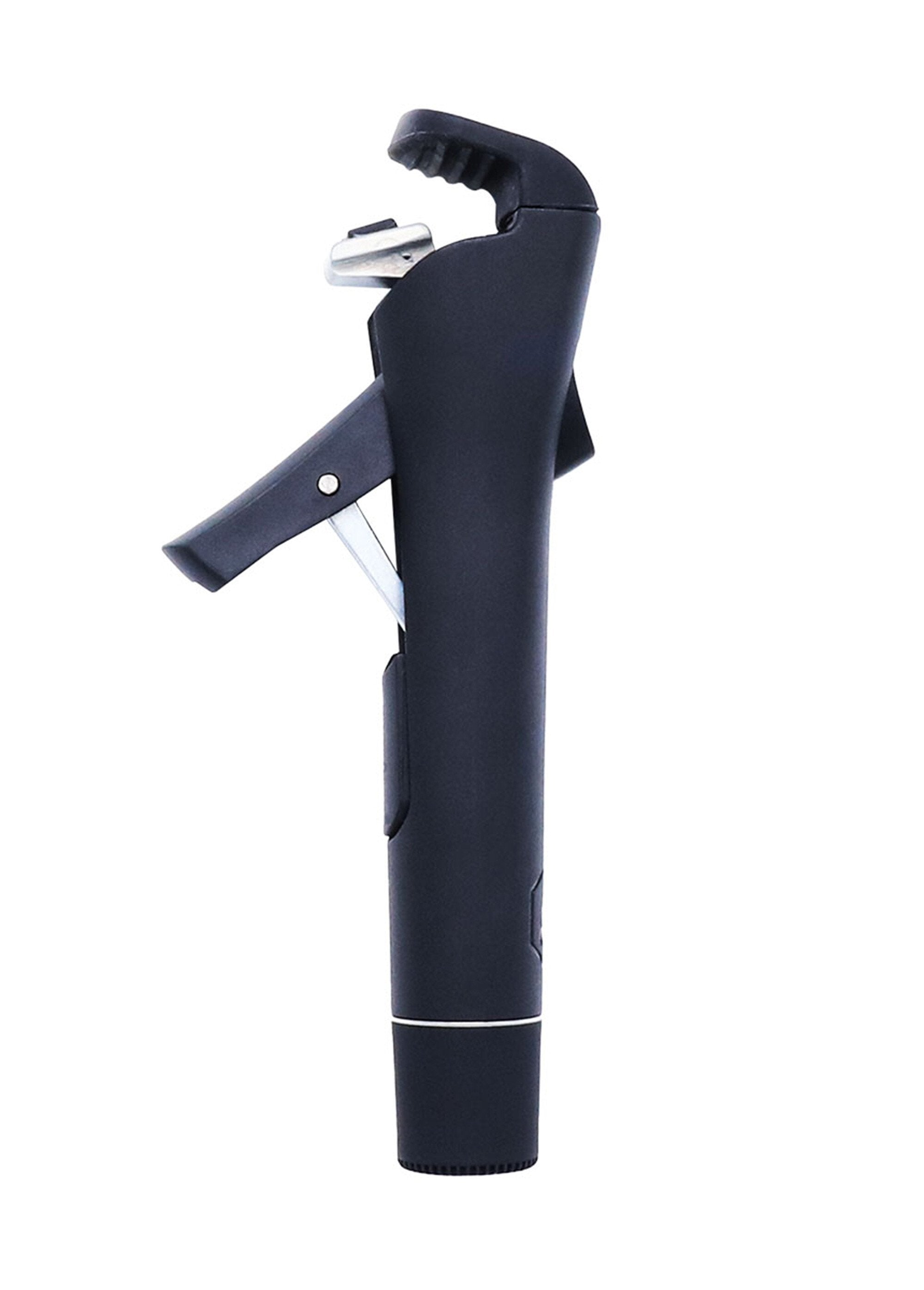 Removable_stainless_steel_handle_Black_FA1_slim