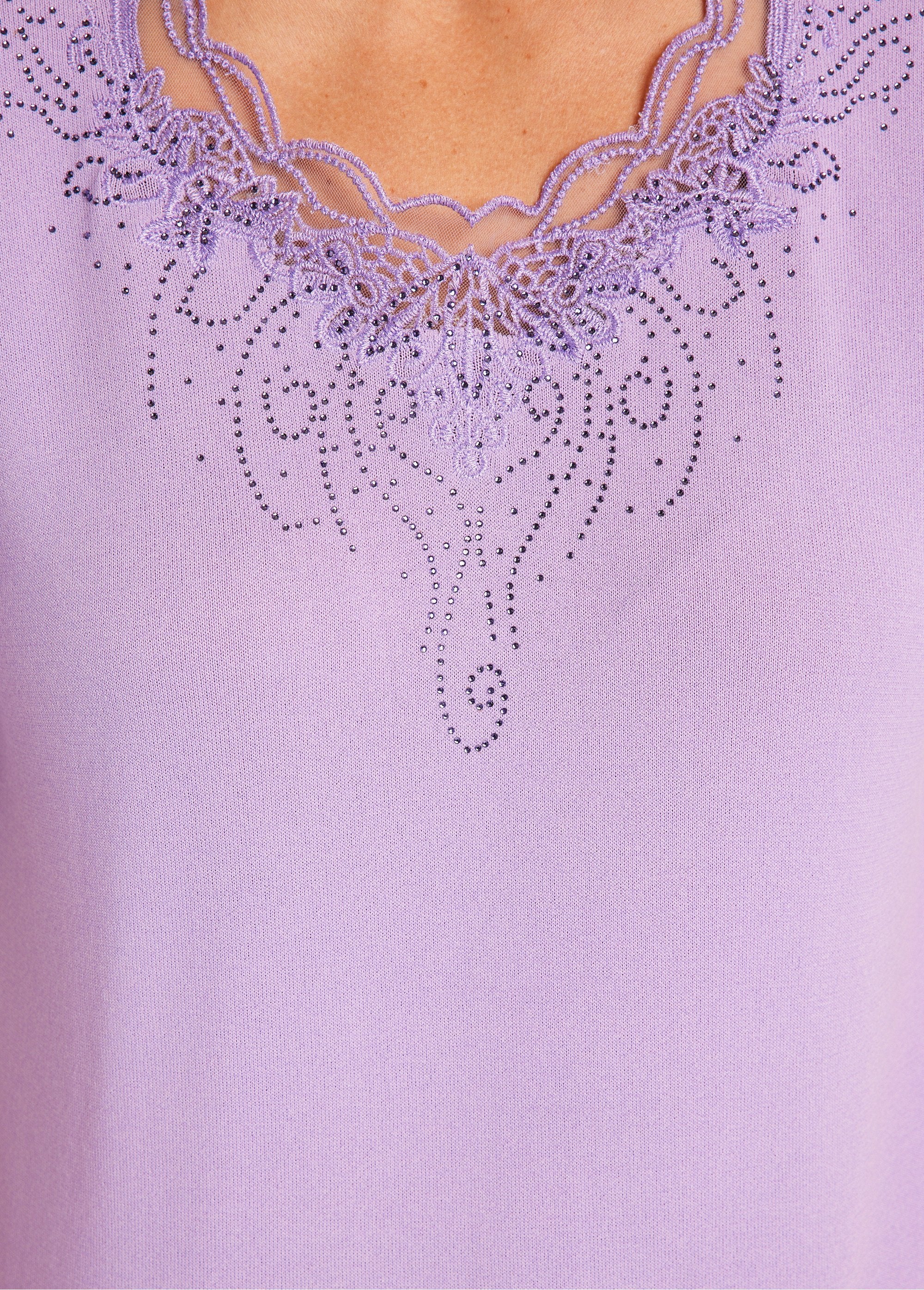 Fine_embroidered_short-sleeved_sweater_Lilac_DE2_slim