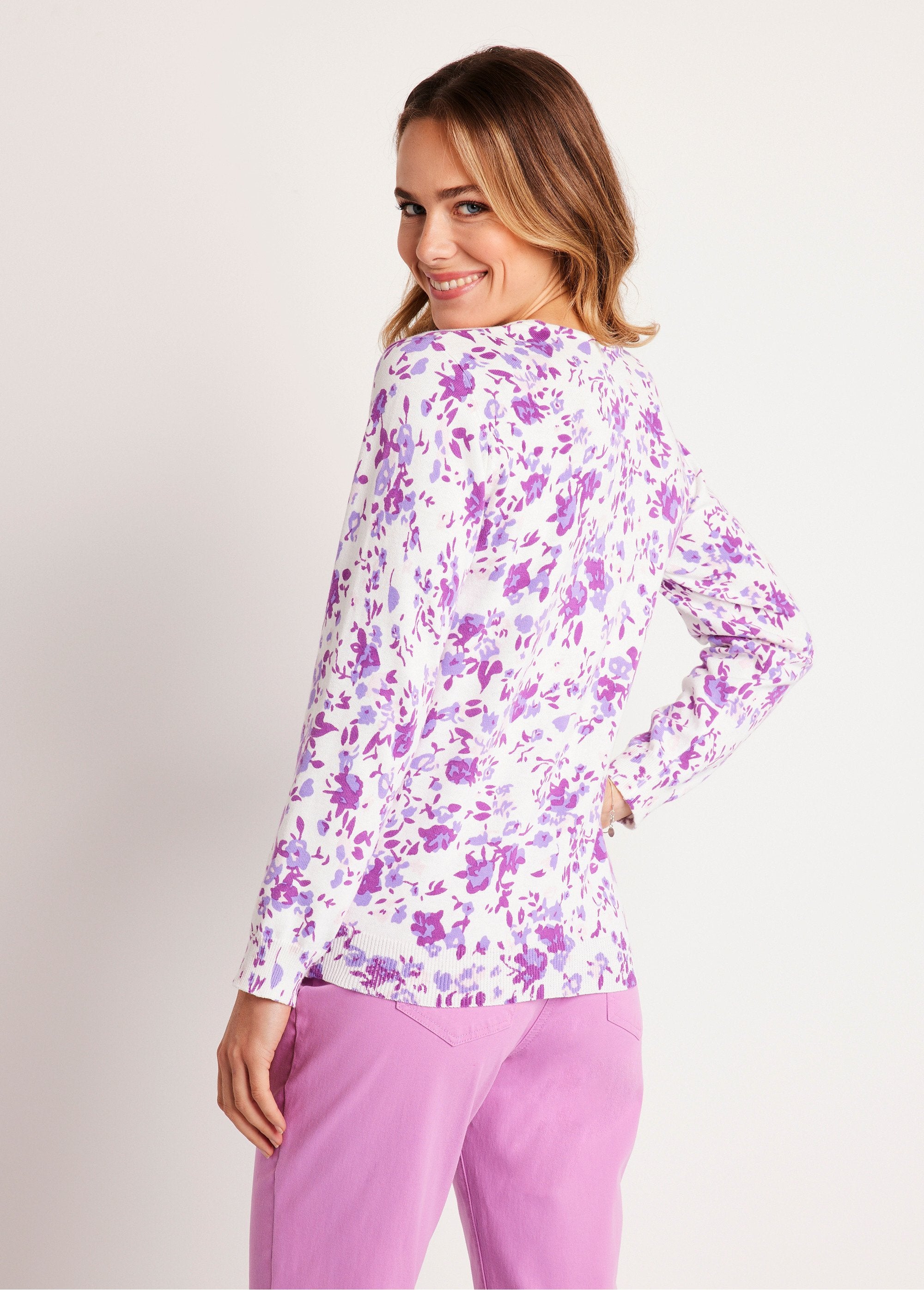 Fine_floral_sweater_Lilac_DO1_slim