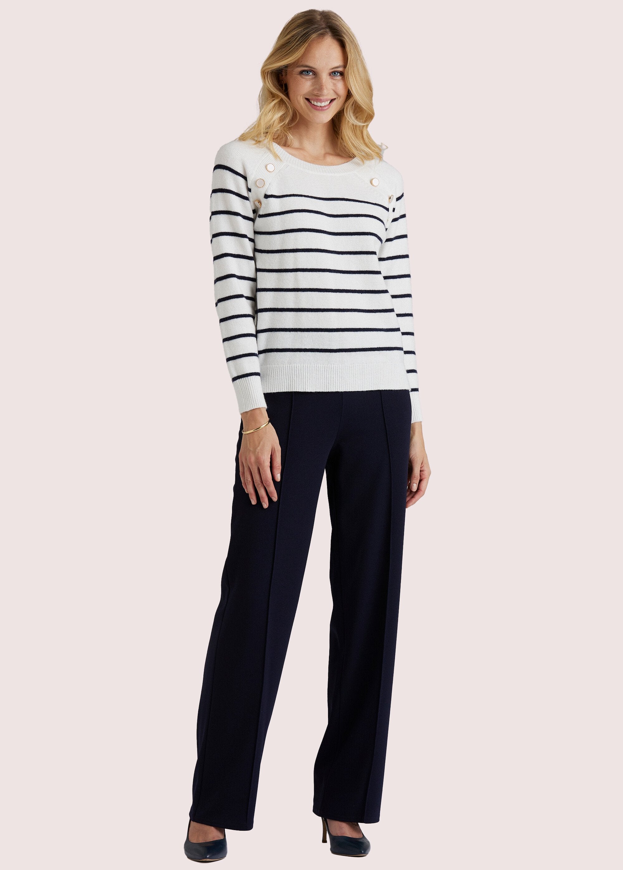 Striped_long-sleeved_sailor_sweater_Ecru_and_navy_FA1_slim