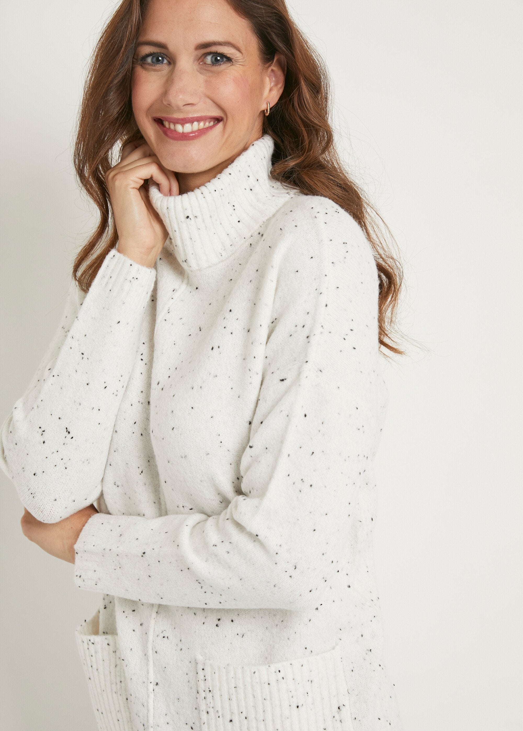 Warm_speckled_turtleneck_tunic_sweater_Ecru_DE1_slim