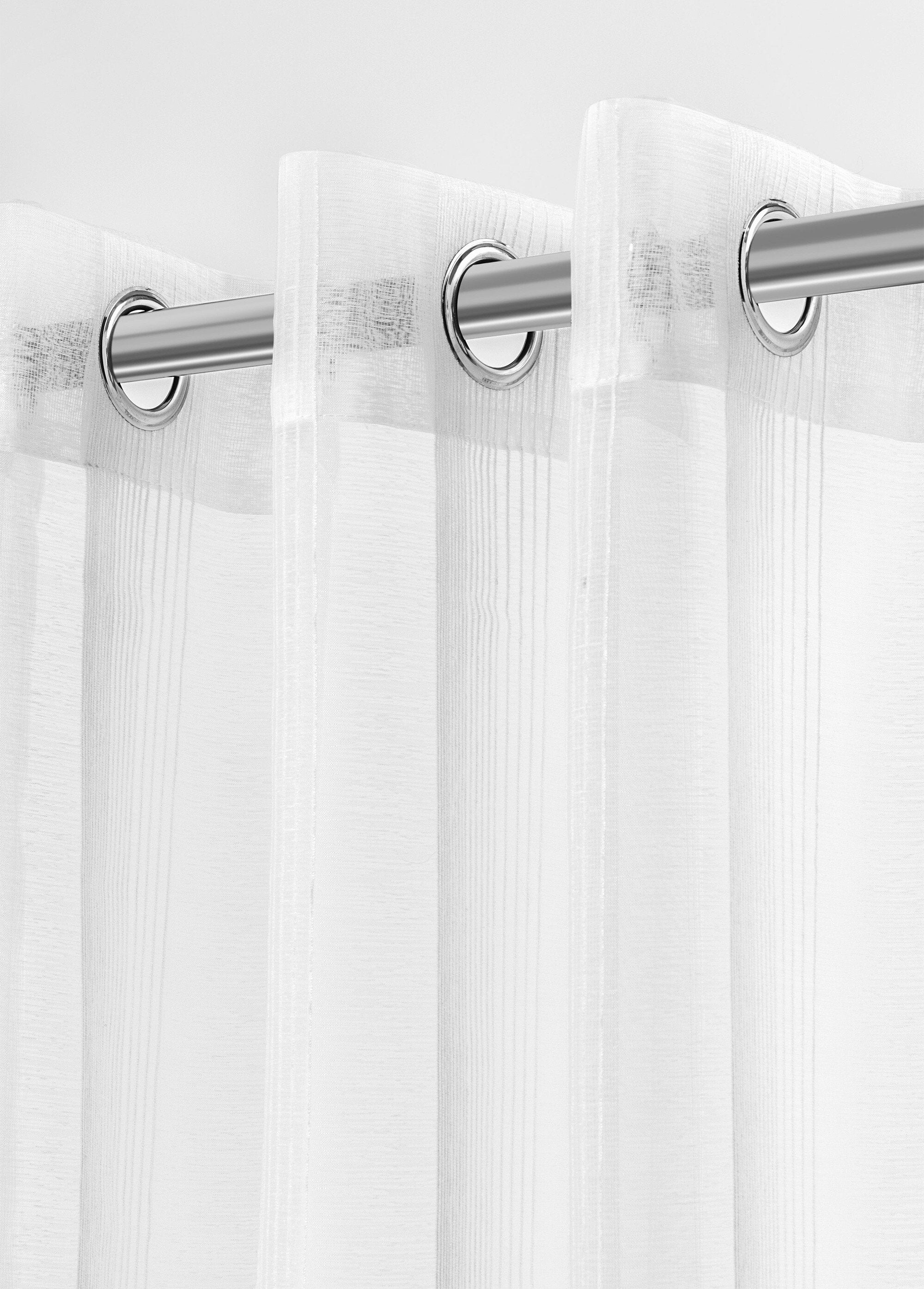 Rideau_aspect_naturel_avec_lignes_velours_Naturel_DE1_slim