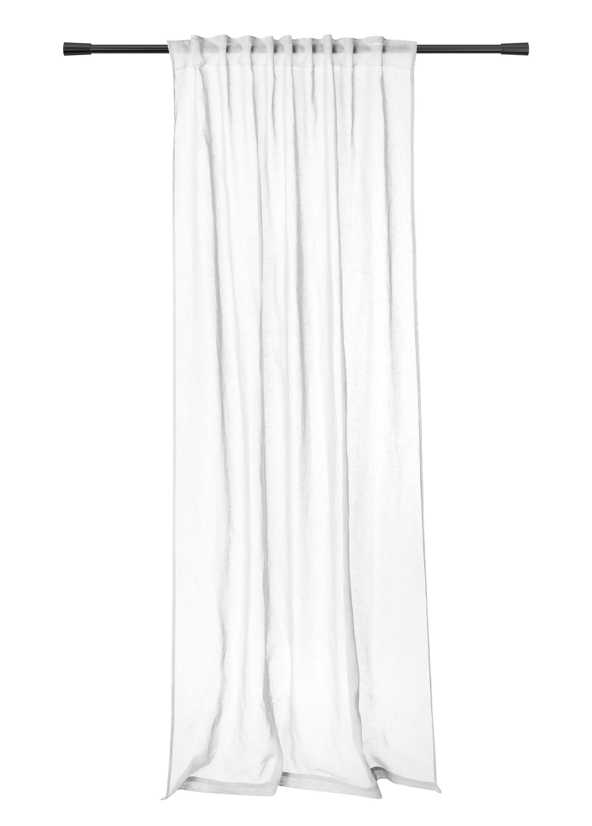 Rideau_aspect_naturel_pour_rail_ou_tringle_Blanc_FA1_slim
