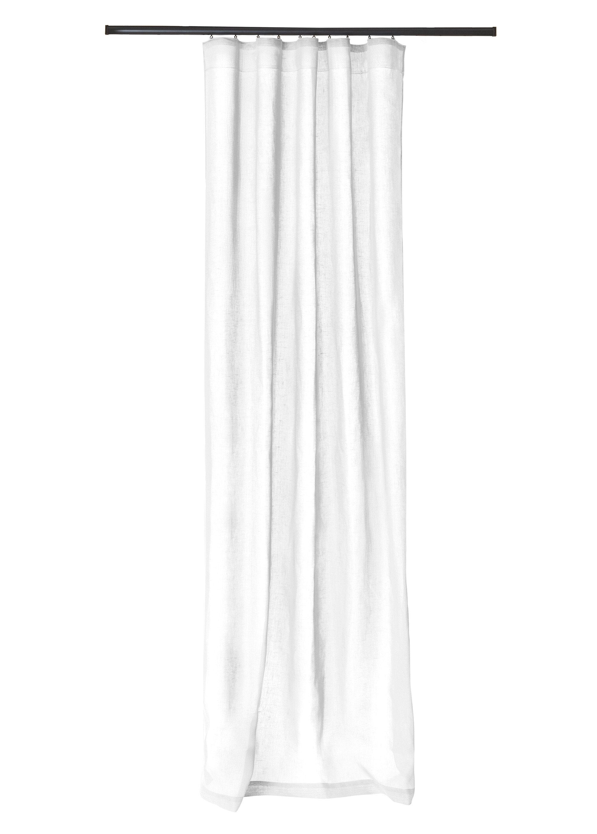 Rideau_aspect_naturel_pour_rail_ou_tringle_Blanc_FA2_slim