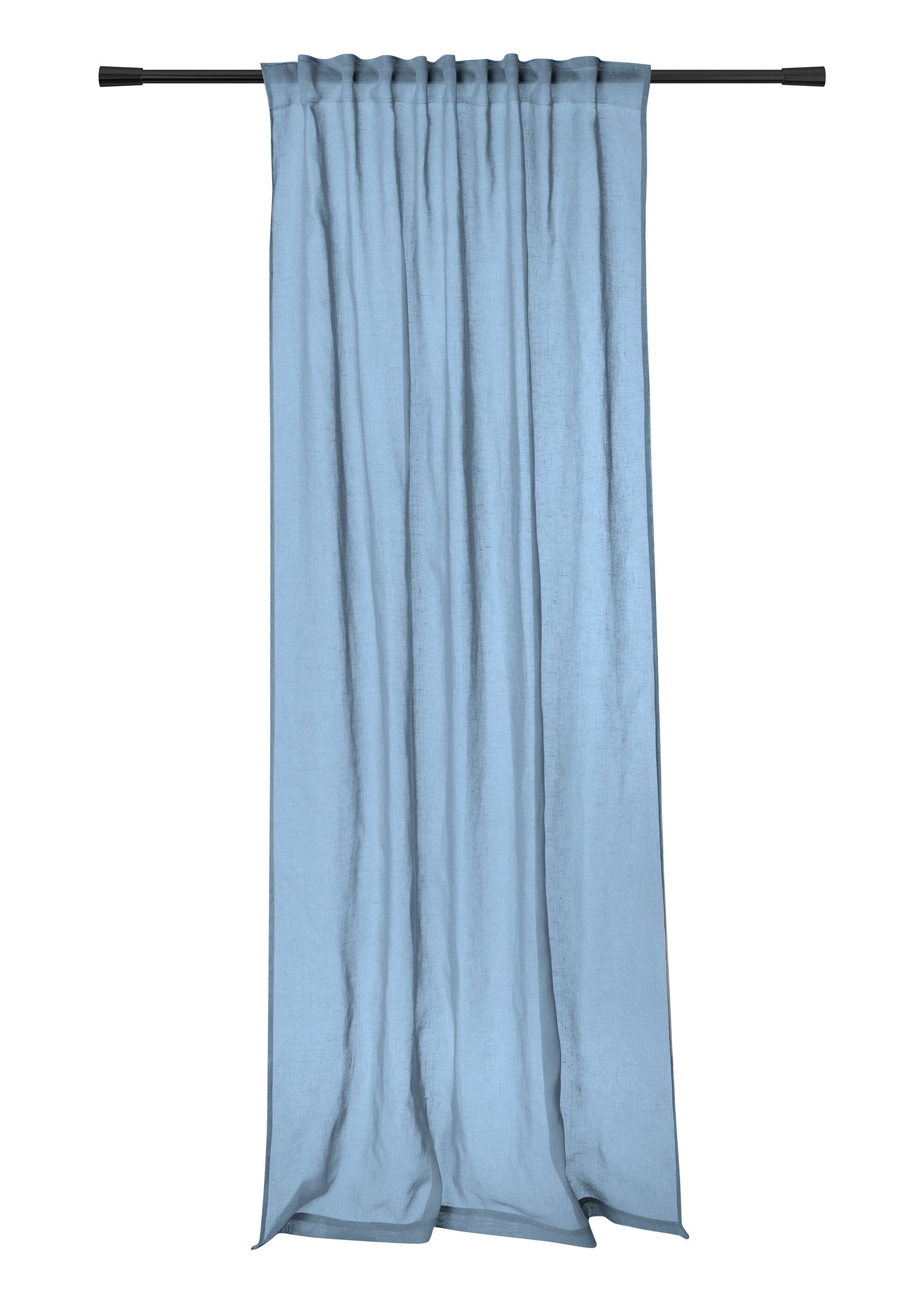 Rideau_aspect_naturel_pour_rail_ou_tringle_Ceruleen_FA1_slim