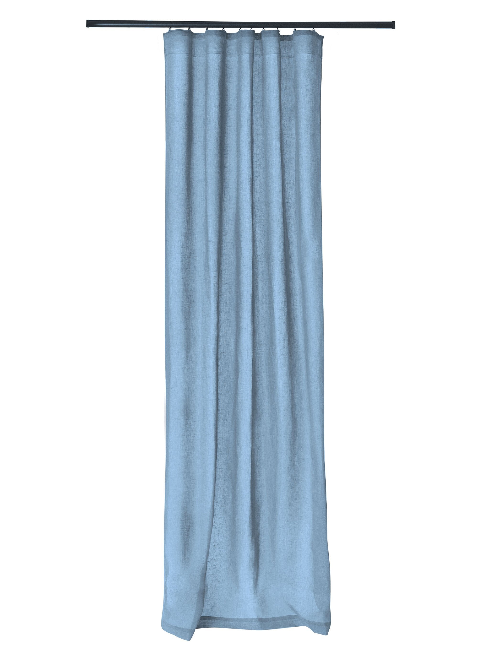 Rideau_aspect_naturel_pour_rail_ou_tringle_Ceruleen_FA2_slim