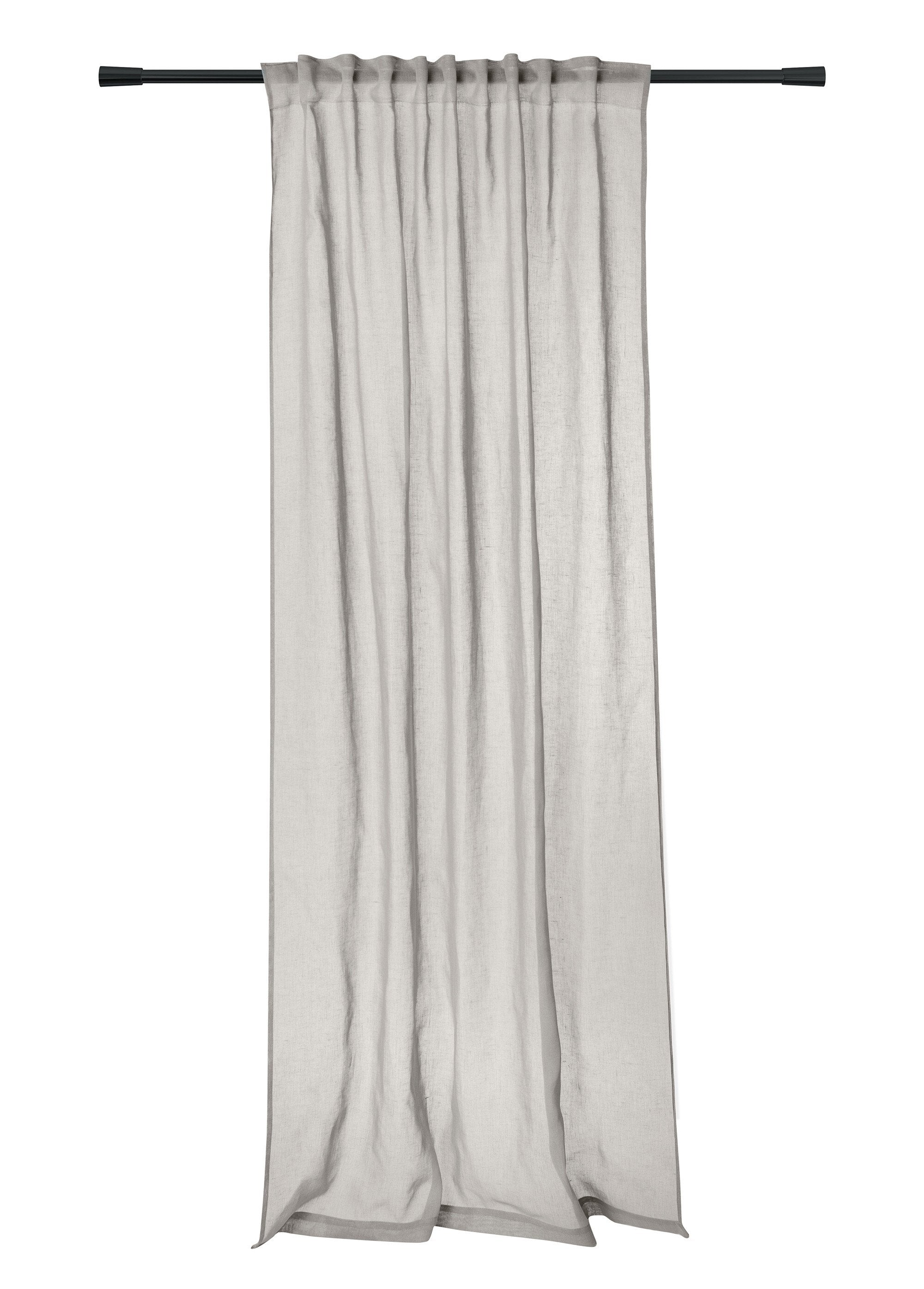 Rideau_aspect_naturel_pour_rail_ou_tringle_Naturel_FA1_slim