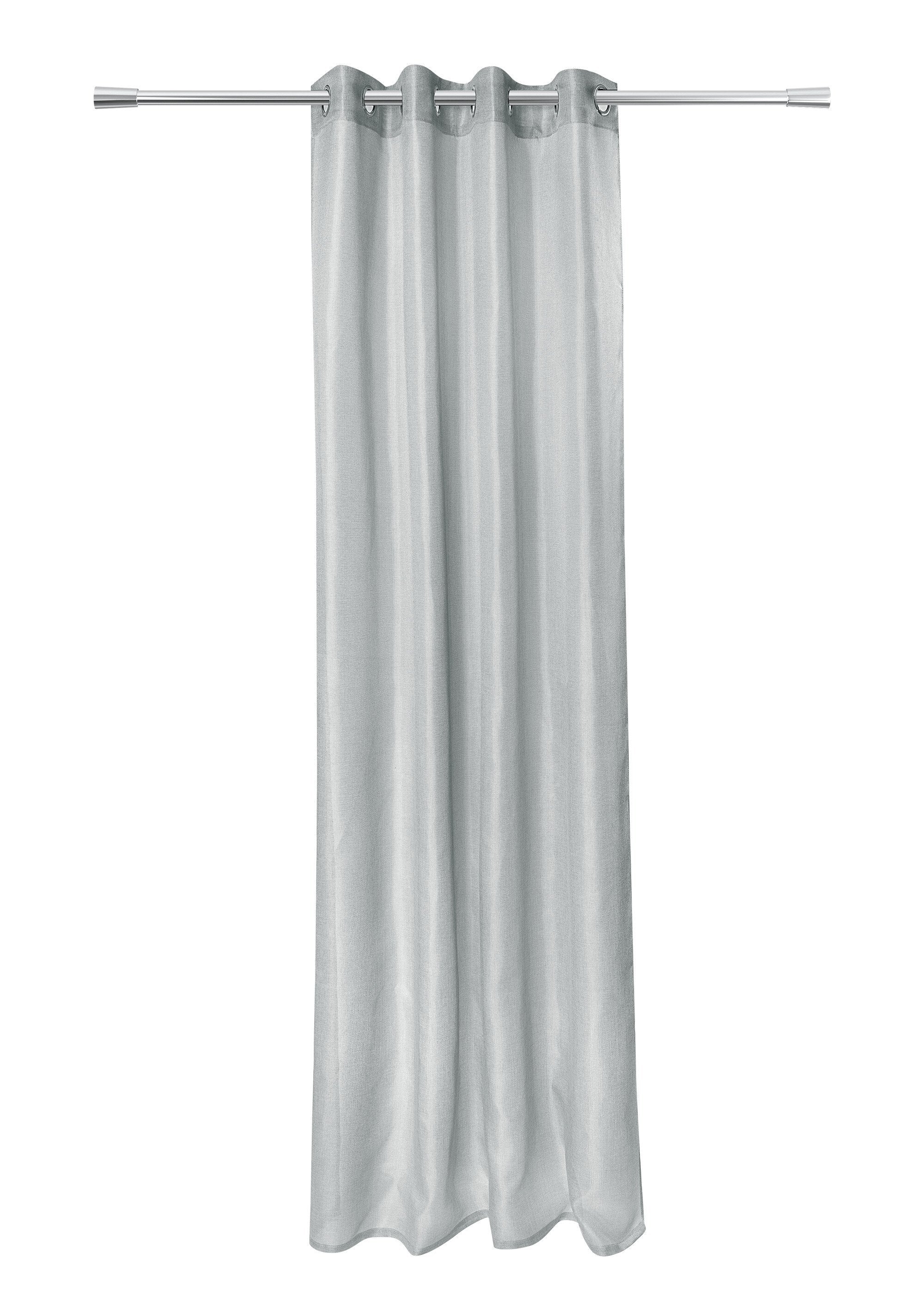 Rideau_fin_à_oeillets,_aspect_naturel_Gris_FA1_slim