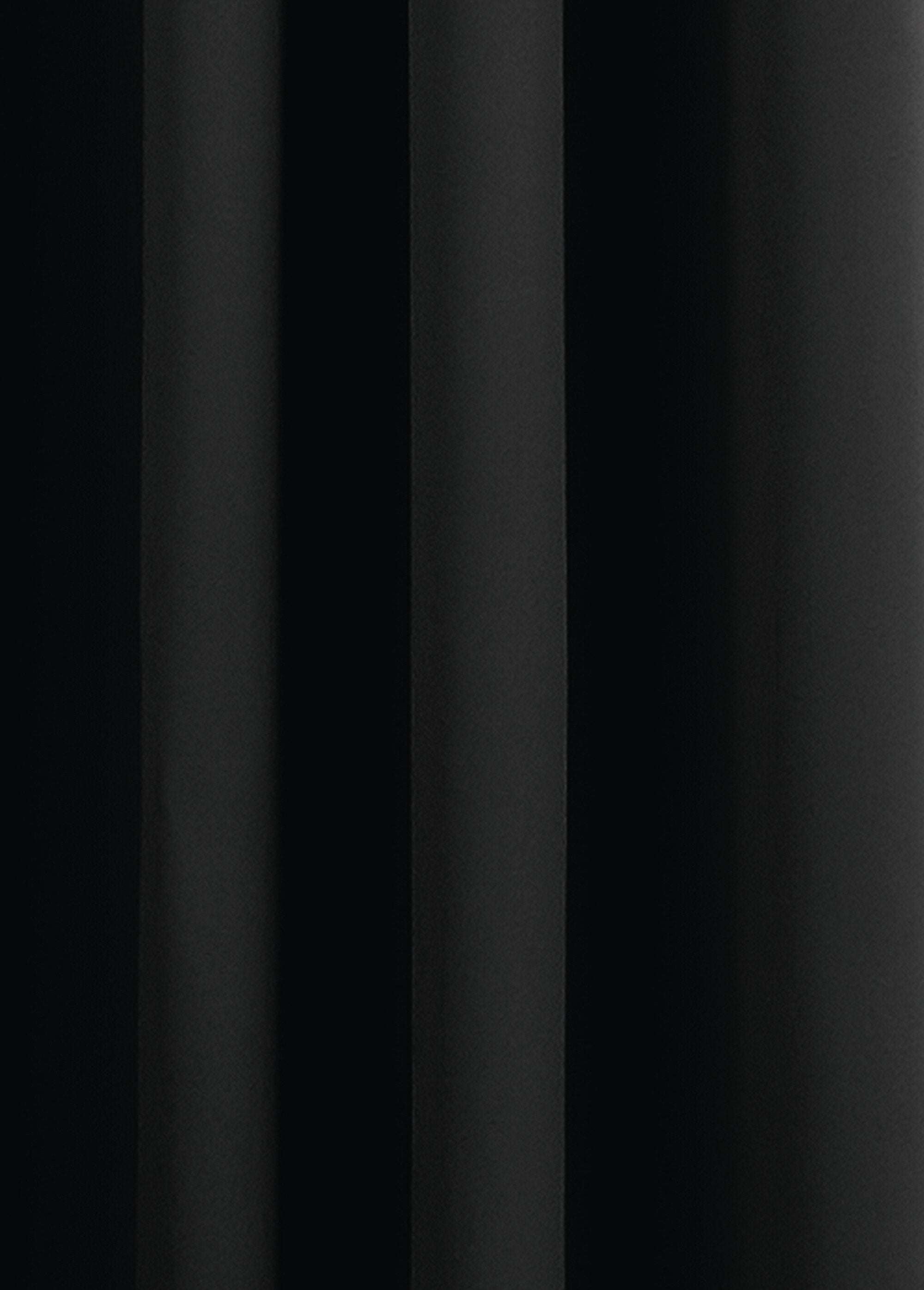 Rideau_occultant_et_obscurcissant_140_x_260_cm_Noir_DE1_slim