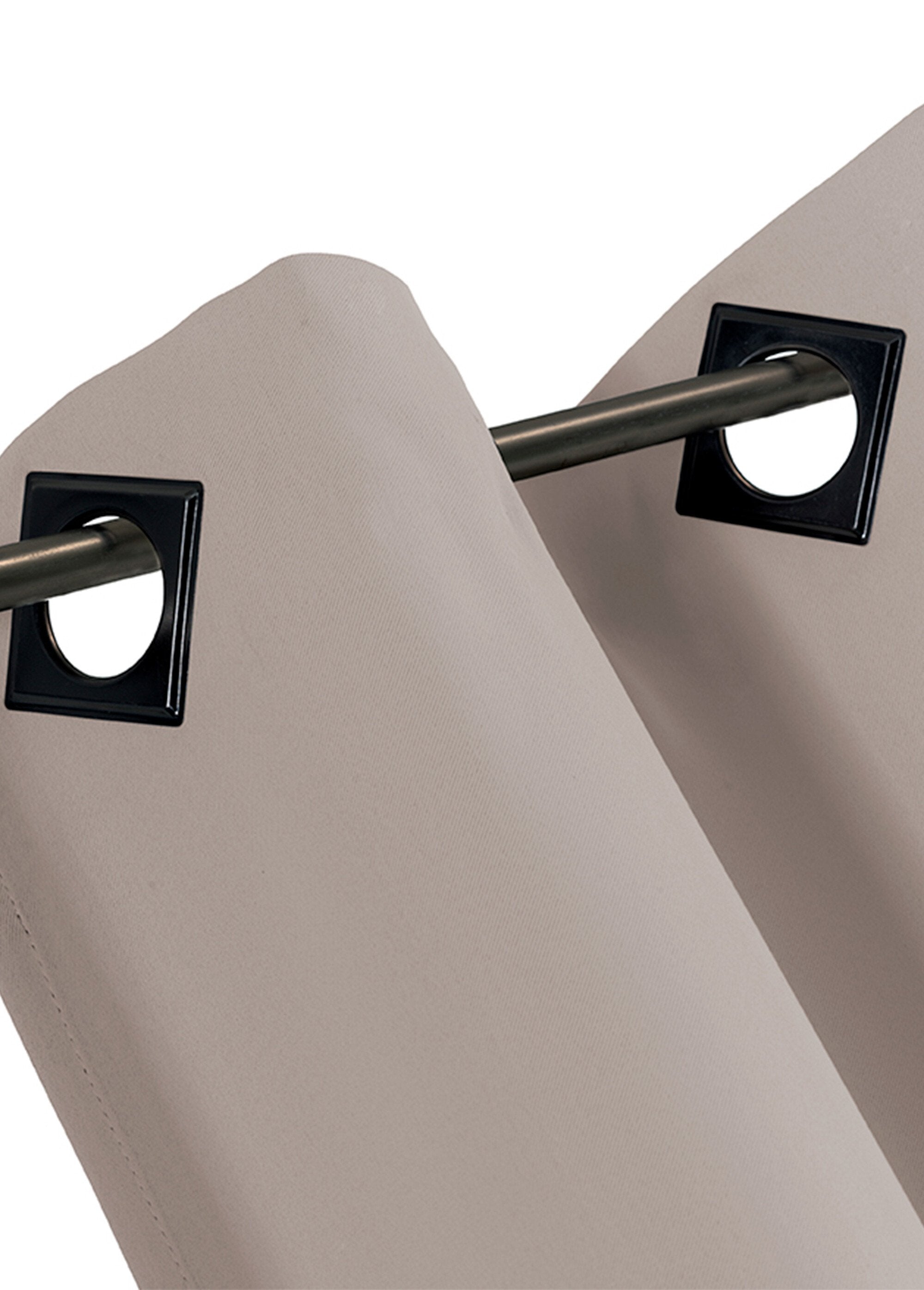 Plain_blackout_curtain,_ready_to_hang,_140_x_250_cm_Ivory_DE2_slim