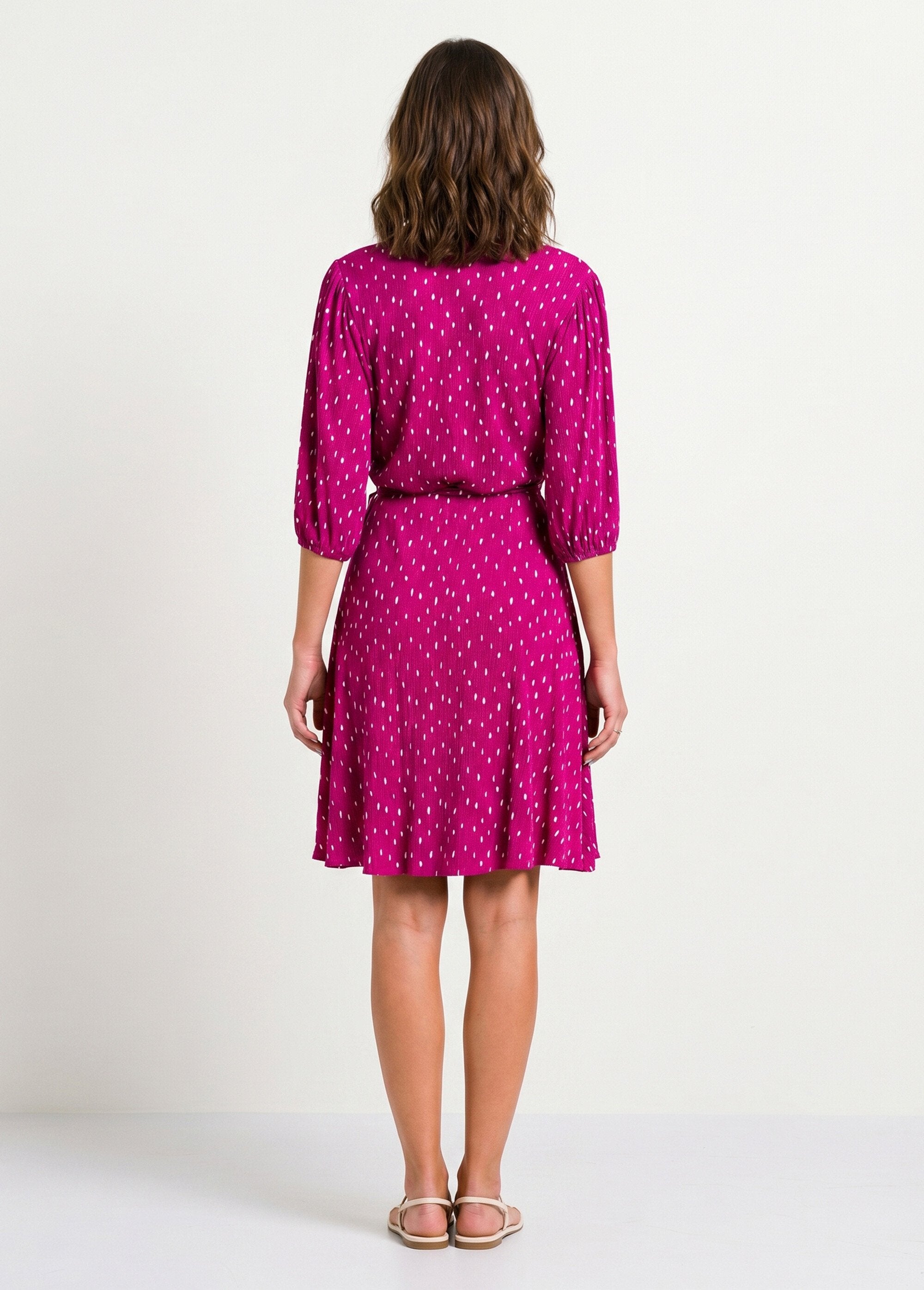 Short_wrap_dress_with_polka_dot_print_Purple_and_white_DO1_slim