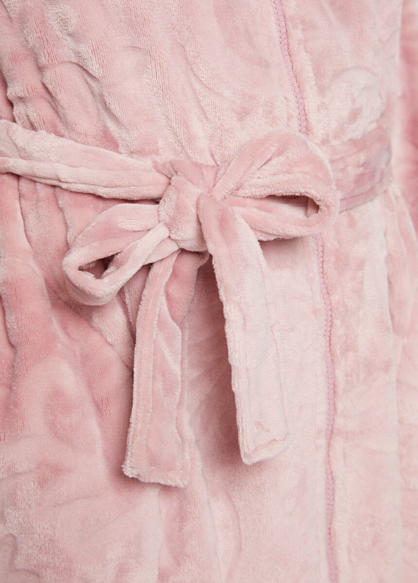 Soft_relief_knit_dressing_gown_Rose_the_DE1_slim