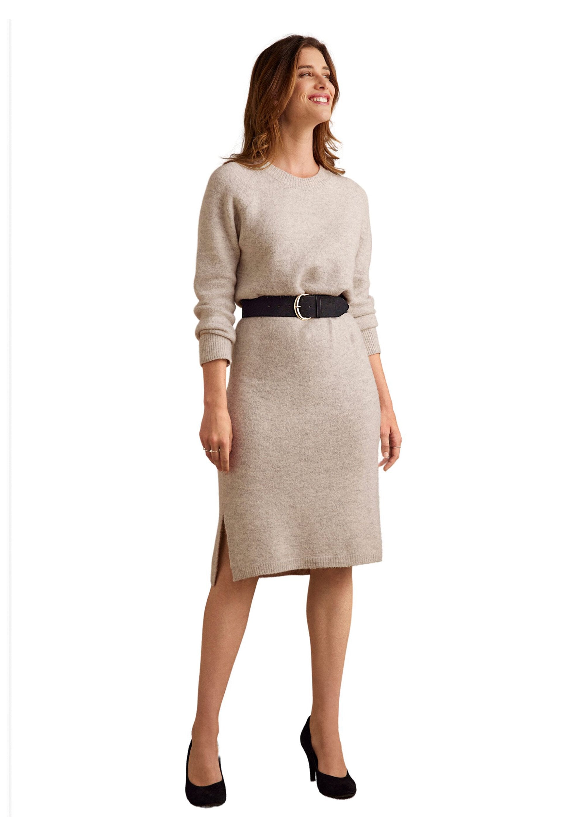 Raglan_sleeve_jersey_knit_sweater_dress_String_FA1_slim