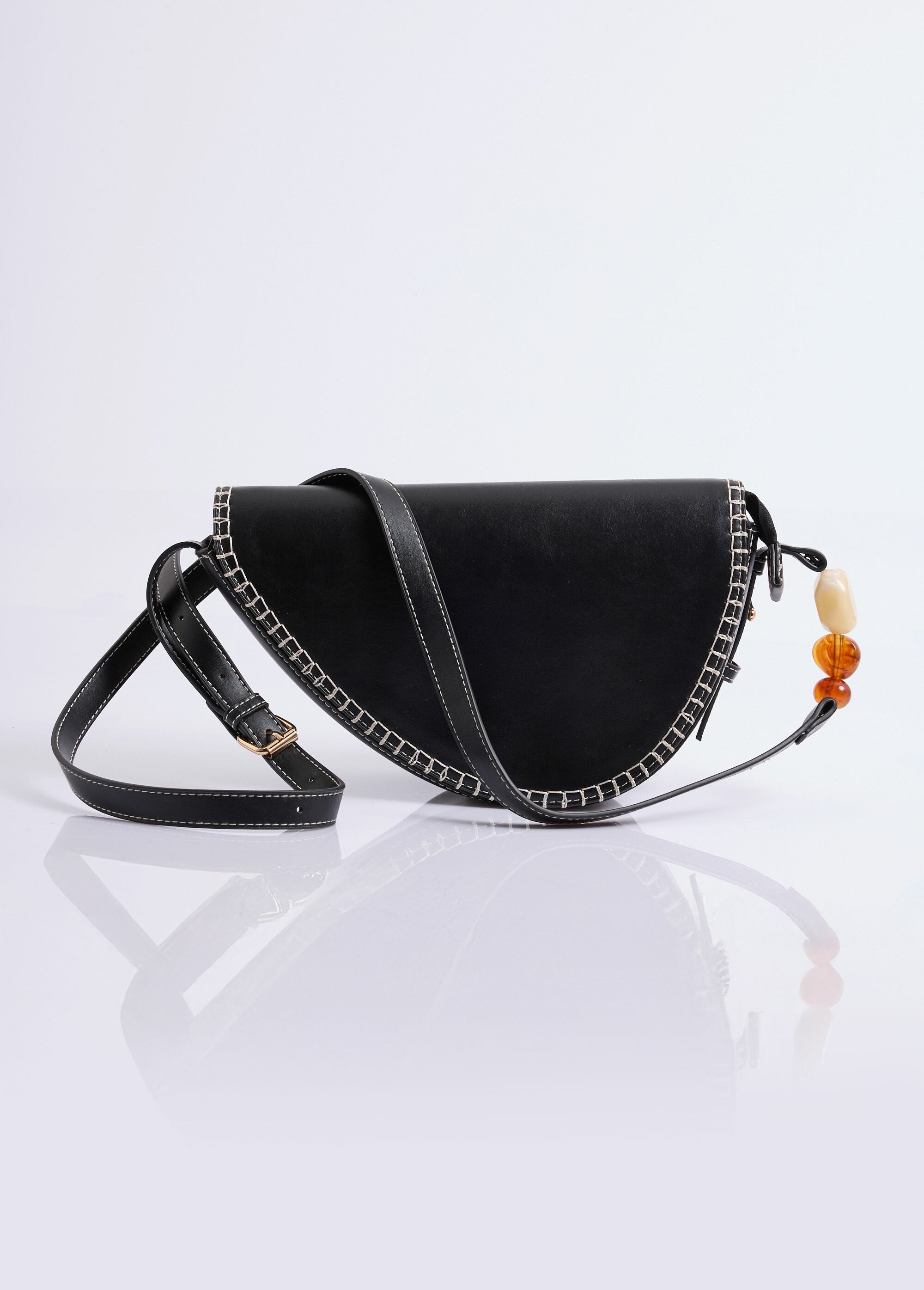 Bohemian_handbag_with_whimsical_details_Black_FA1_slim