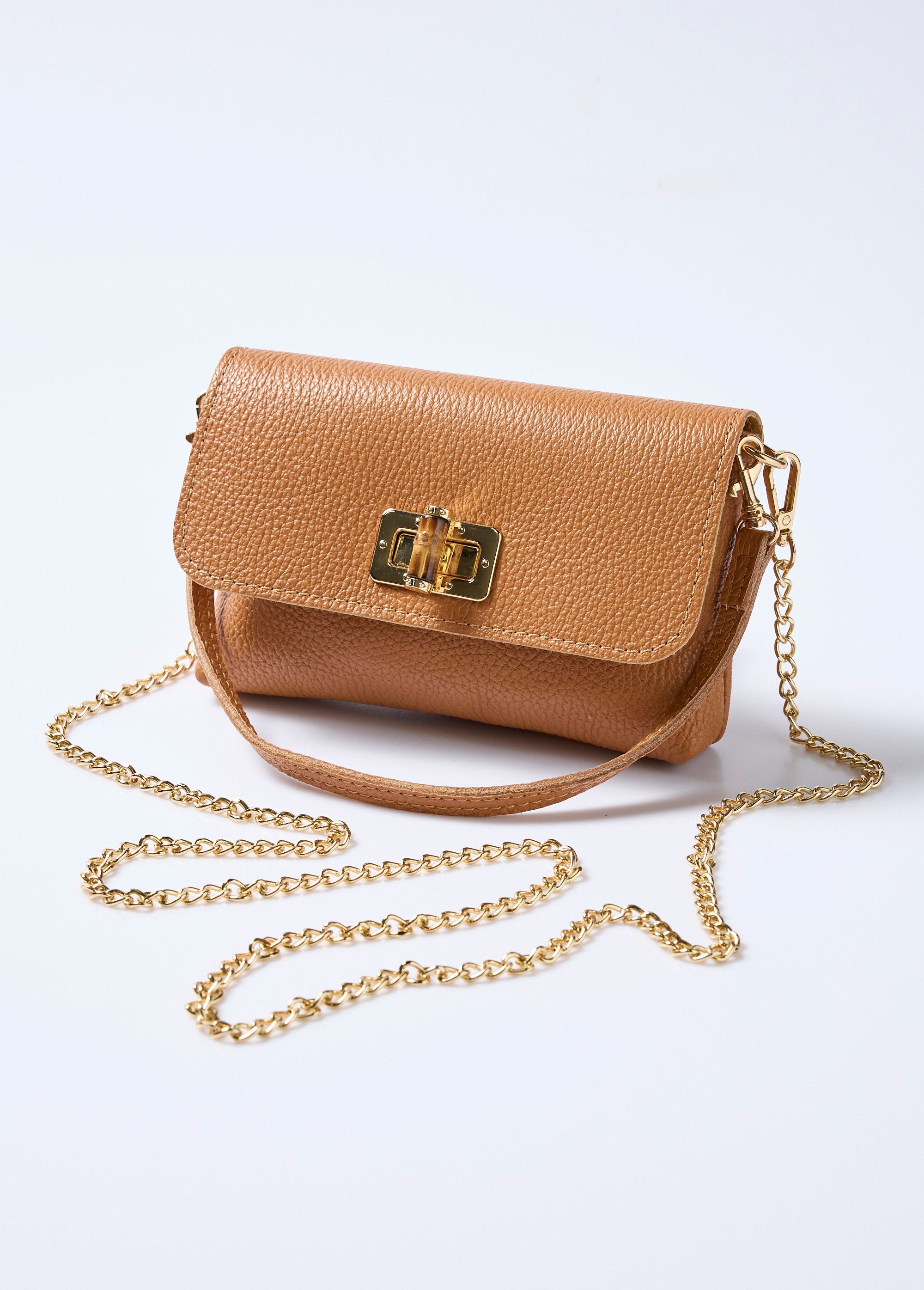 Leather_clutch_bag_with_metal_clasp_camel_FA1_slim