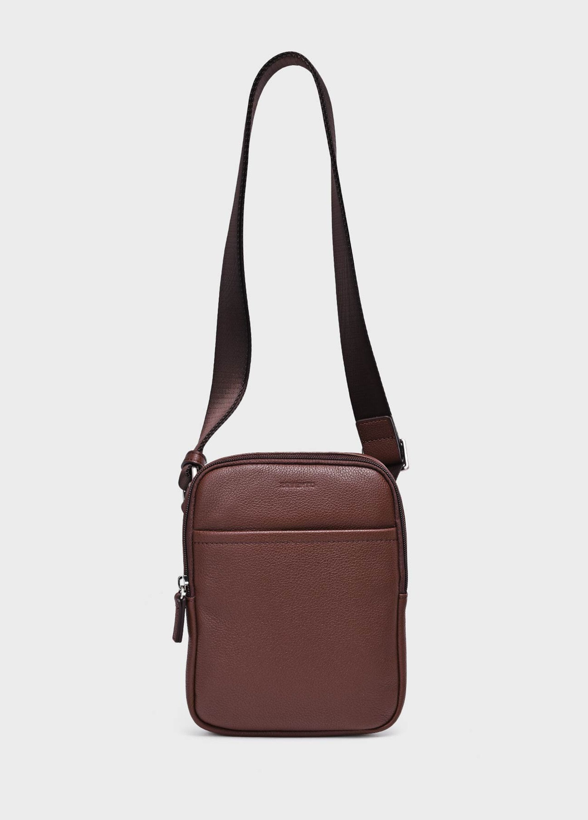 Men's_leather_satchel_with_front_pocket_Chocolate_FA1_slim