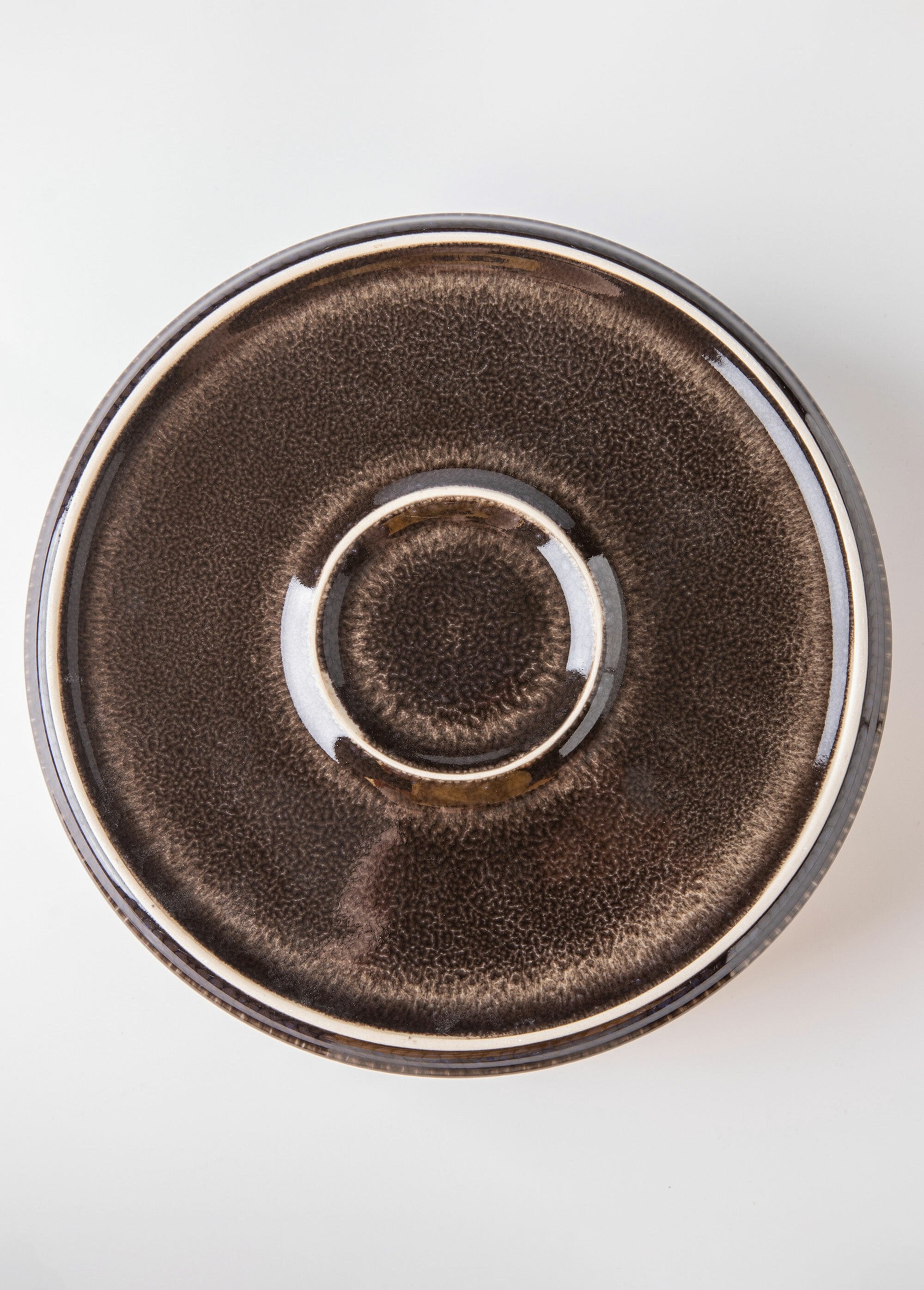 Brown_salad_bowl_-_"Cappuccino"_Brown_UN1_slim