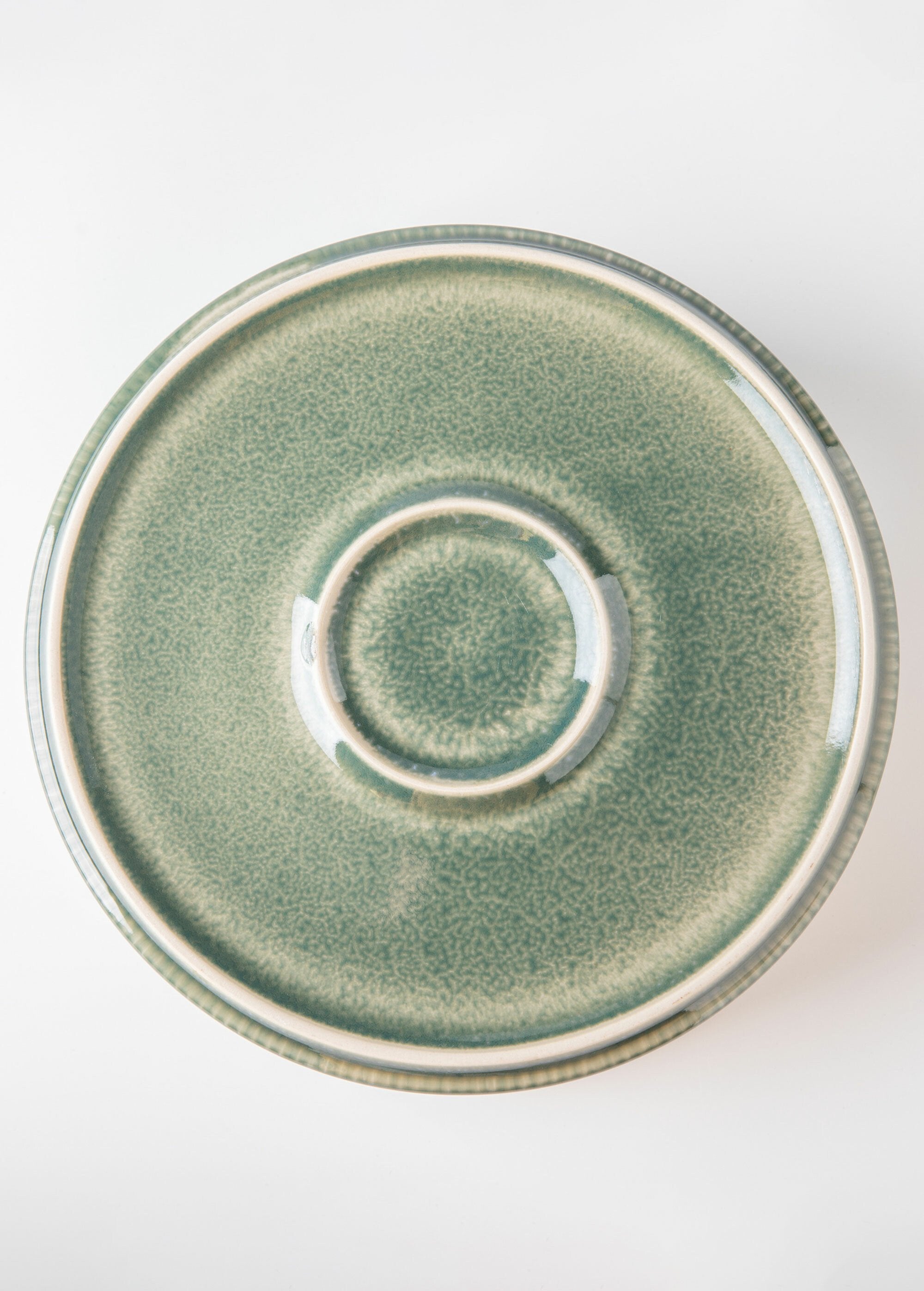 Green_salad_bowl_-_"Jade"_Green_UN1_slim