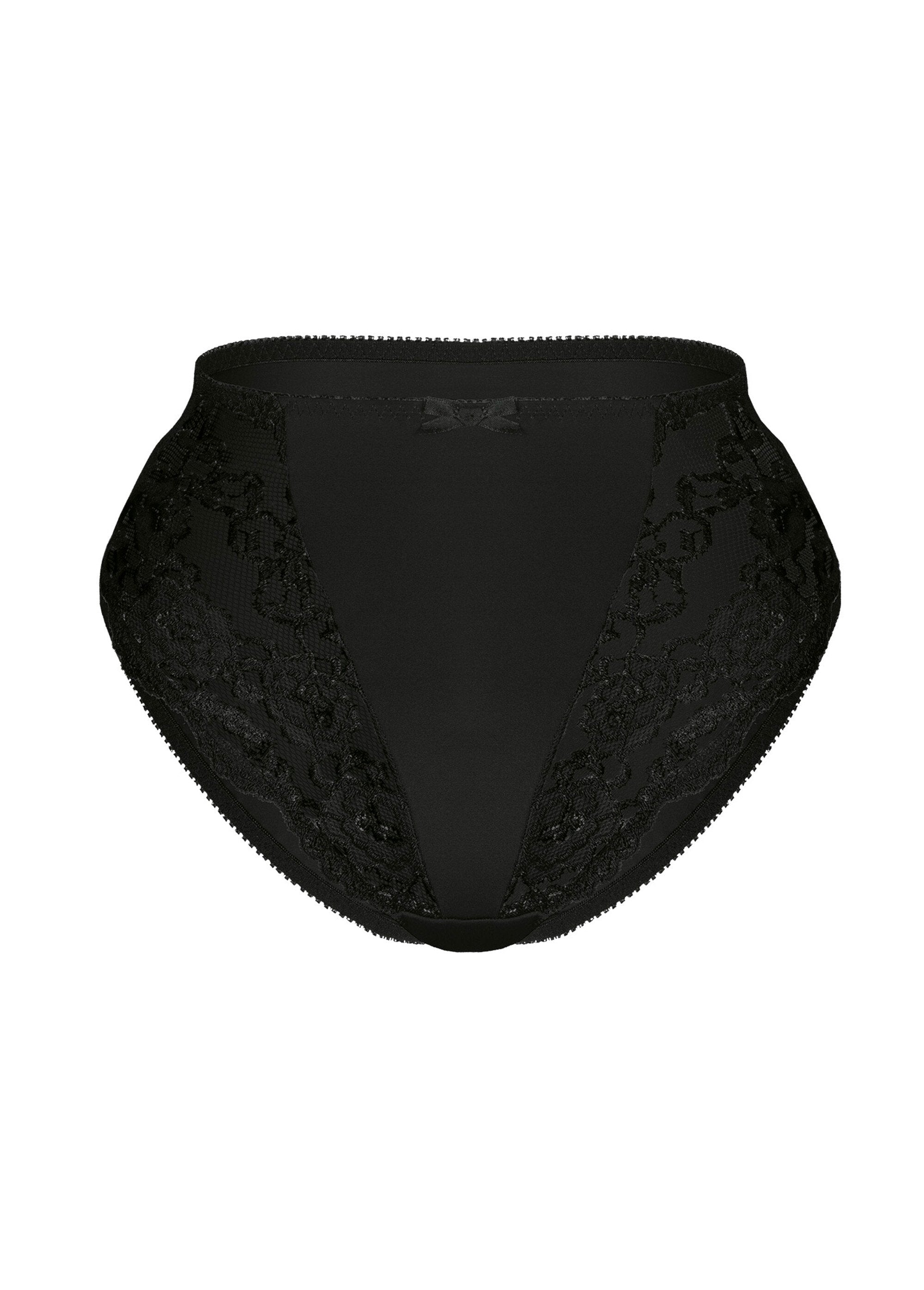 Sassa_Mode®_-_High_waisted_panties_with_lace_Black_AP1_slim