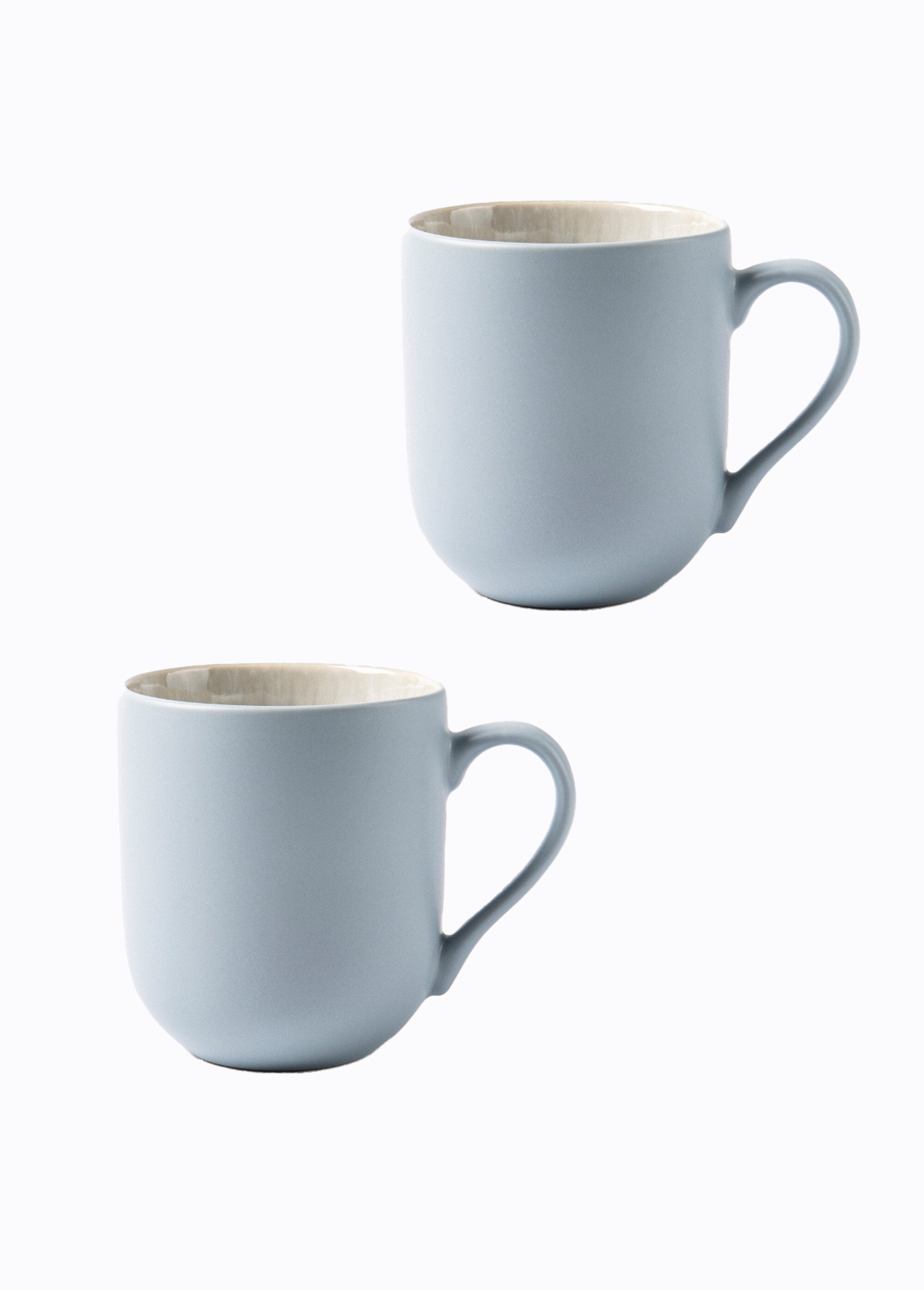 Set_of_2_enamelled_stoneware_mugs_with_handles,_medium_Blue_gray_FA1_slim