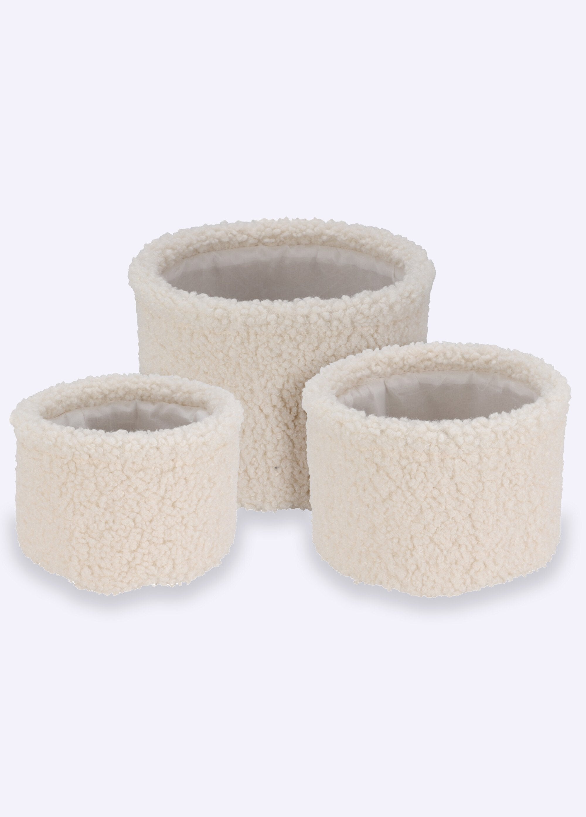 Set_of_3_storage_baskets,_woolen_look_White_FA1_slim