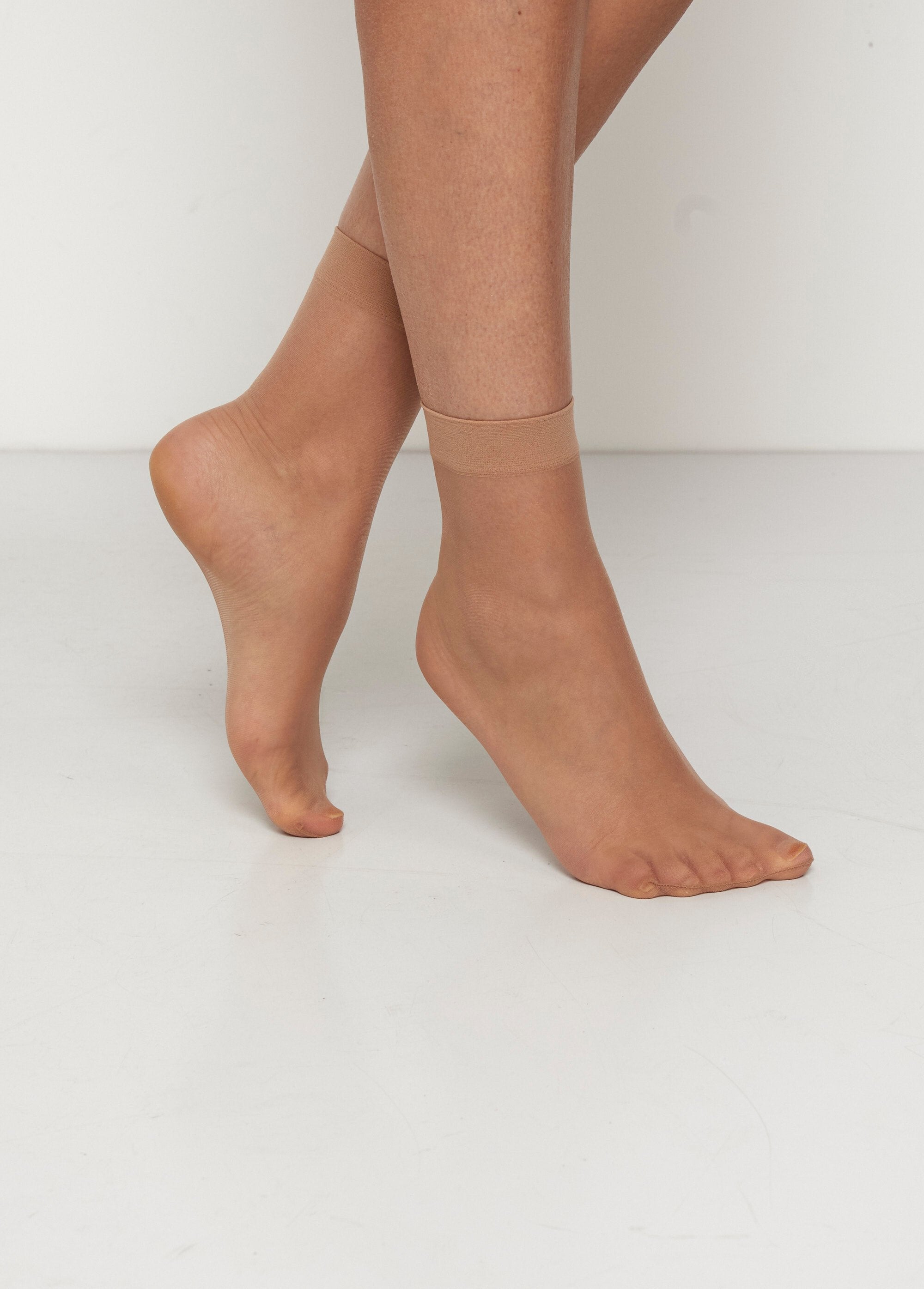 17_denier_voile_socks_Beige_FA1_slim
