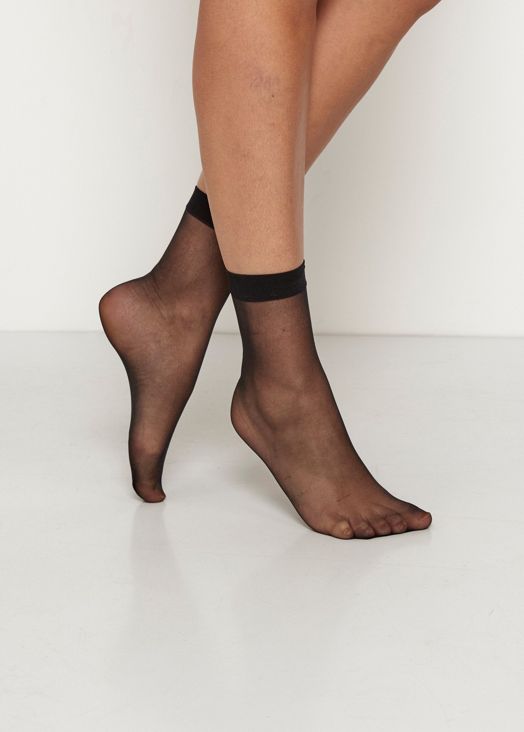 17_denier_voile_socks_Black_FA1_slim
