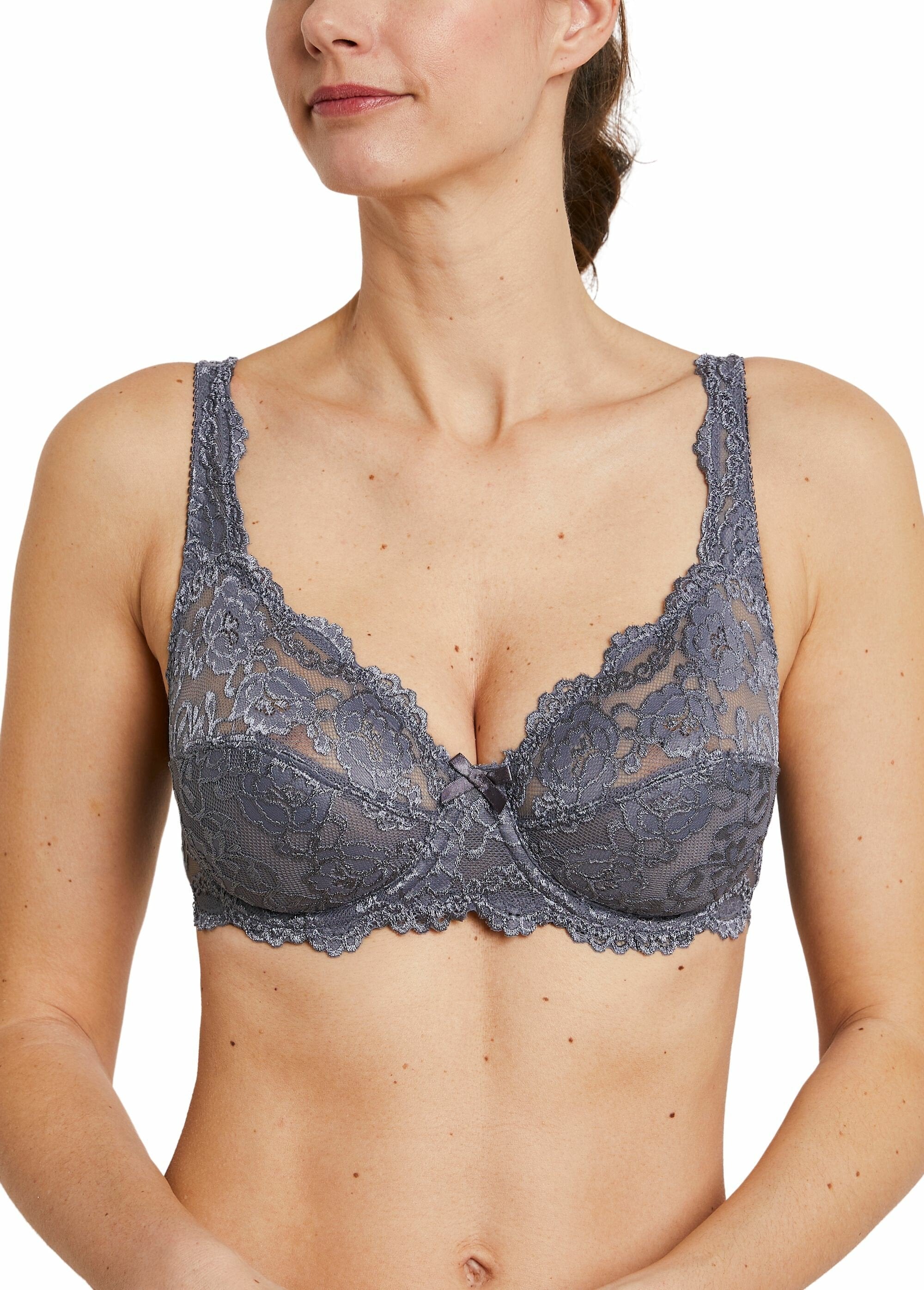 Lace_bra_with_underwire_Gray_FA1_slim