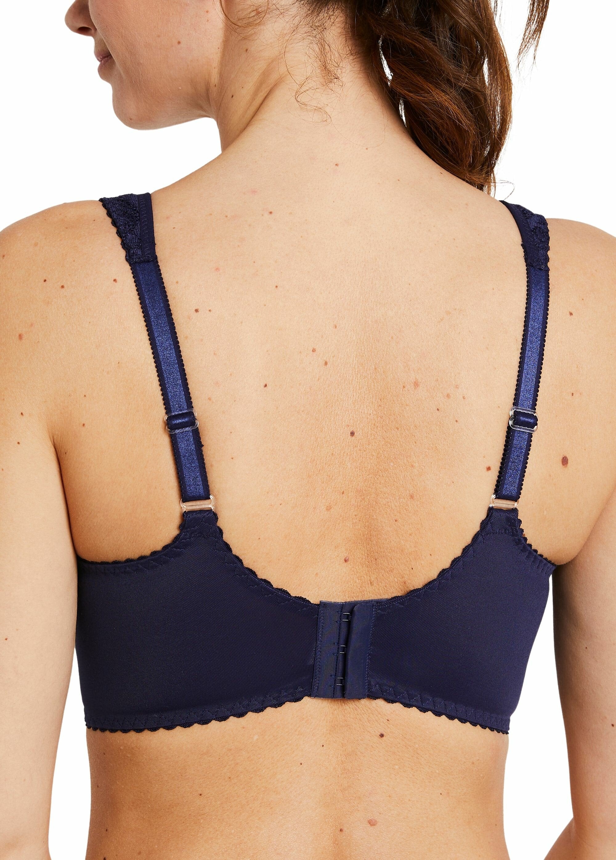 Openwork_wire-free_bra_Blue_DO1_slim