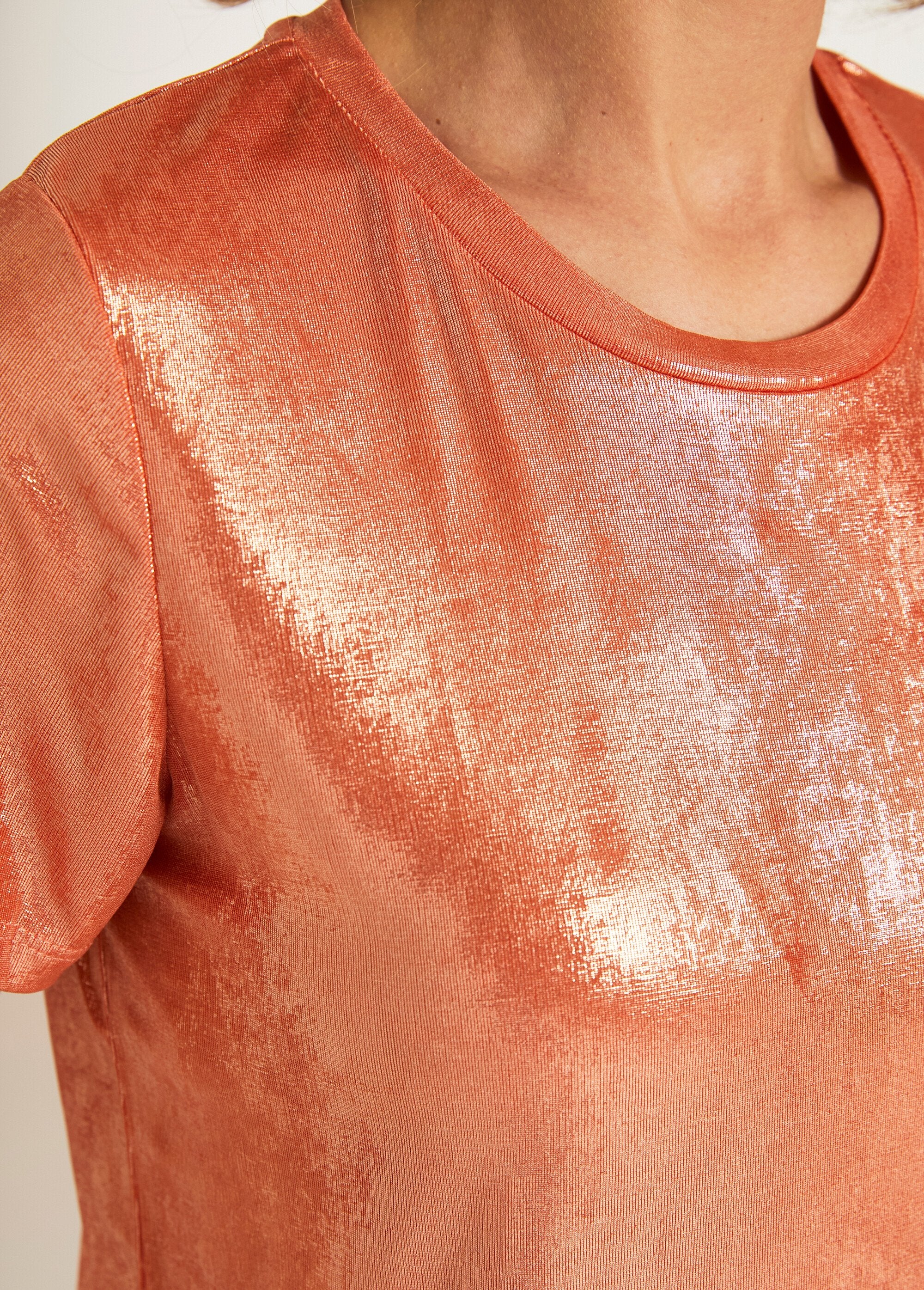 Shiny_t-shirt_Apricot_DE2_slim