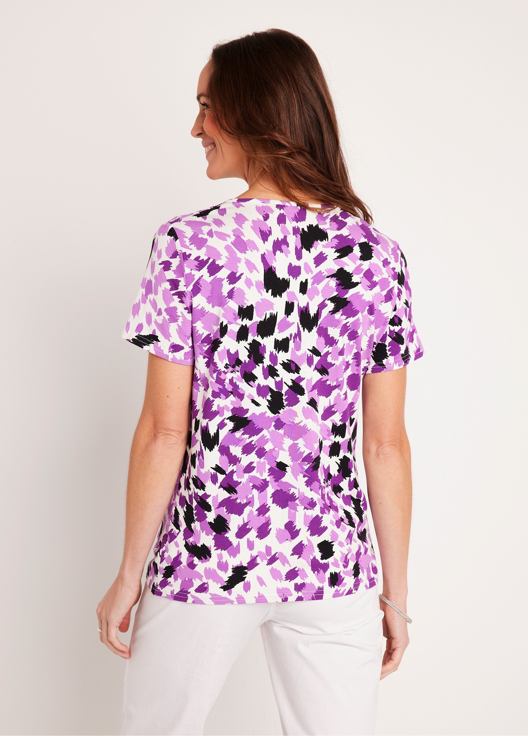 Short-sleeved_printed_cropped_t-shirt_Parma_DO1_slim