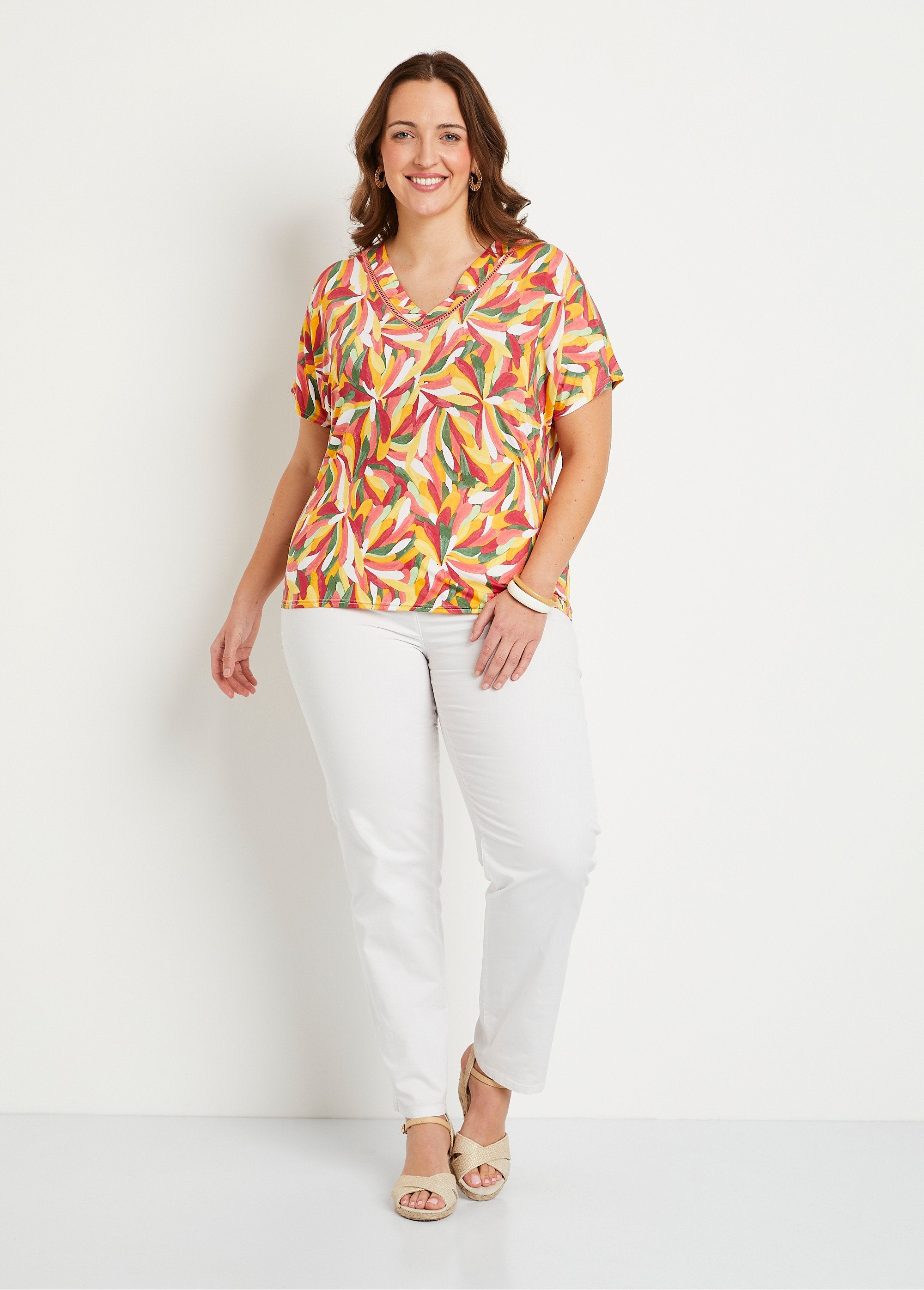 Short_plain_or_printed_t-shirt_Paprika_and_honey_SF1_curvy