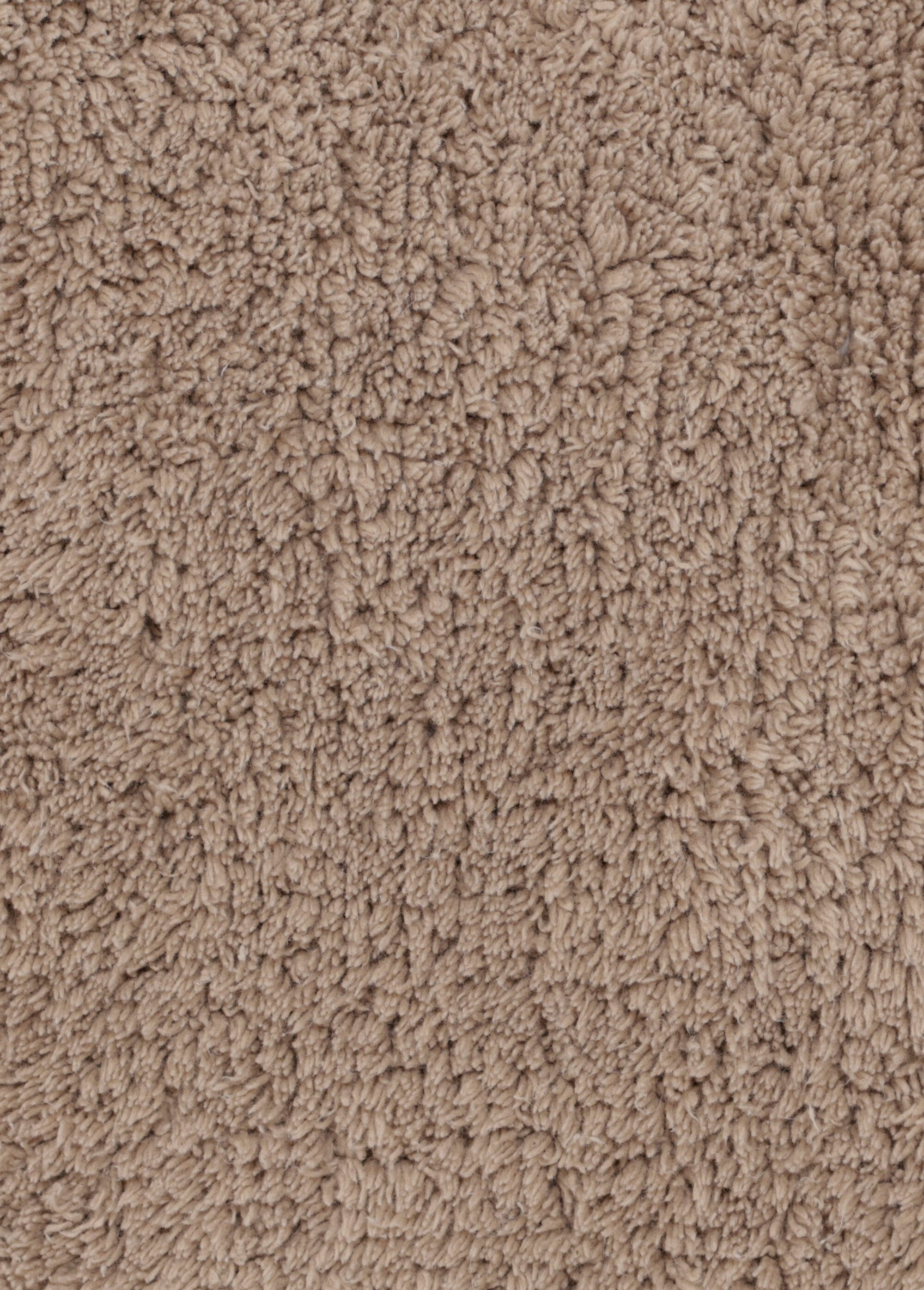 Velvet-feel_bathroom_rug_Cream_DE2_slim