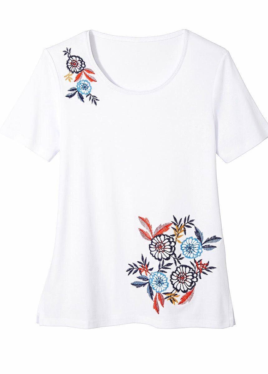 Embroidered_or_printed_short-sleeved_T-shirt_Plain_white_DE1_slim