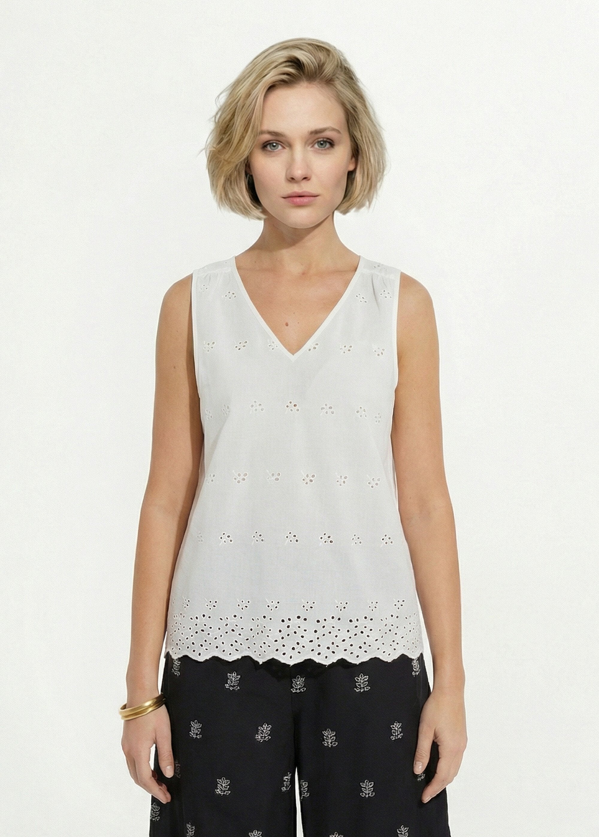 Top_débardeur_broderie_anglaise_coton_Ecru_FA1_slim
