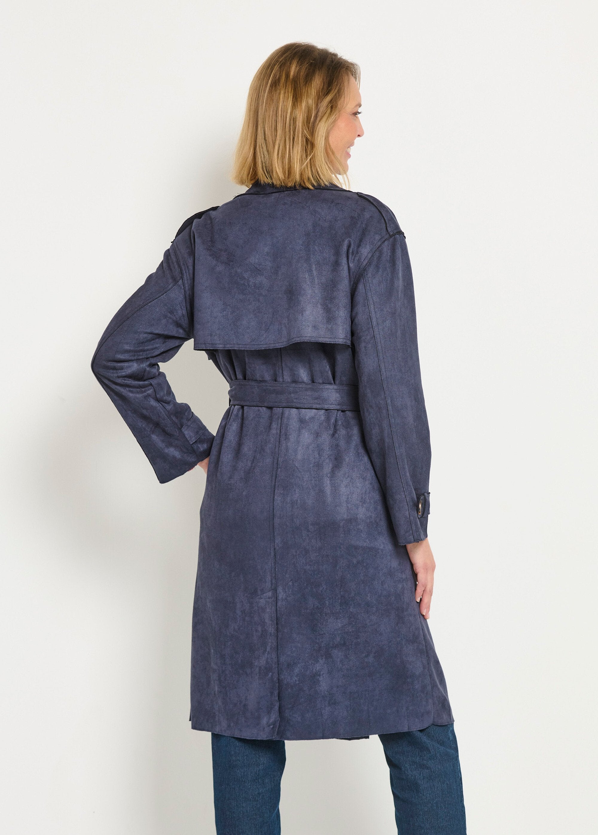 Long_suede-look_trench_coat_Navy_blue_DO1_slim