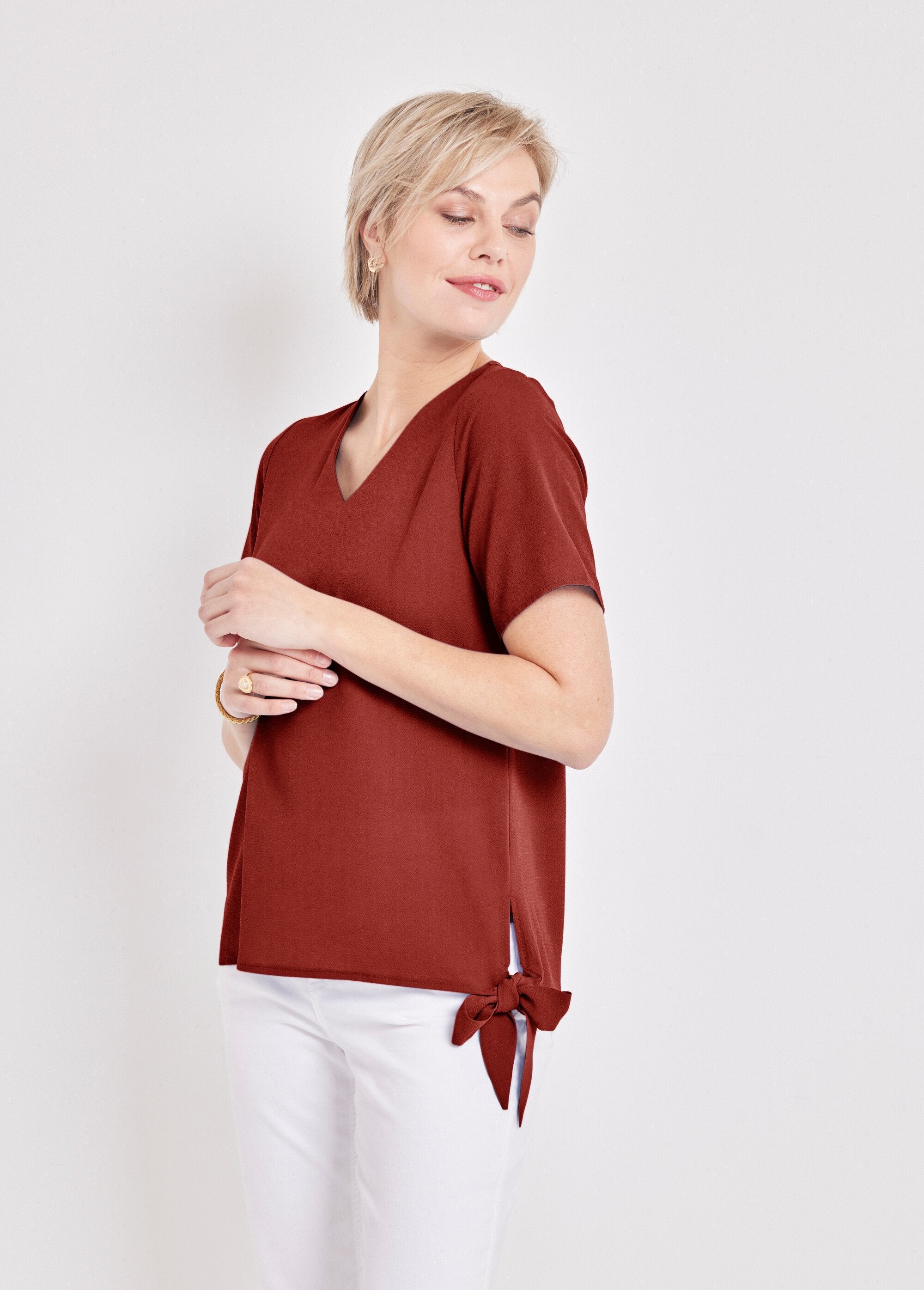 Short_blousante_tunic,_plain_or_printed_Tomette_GA1_slim