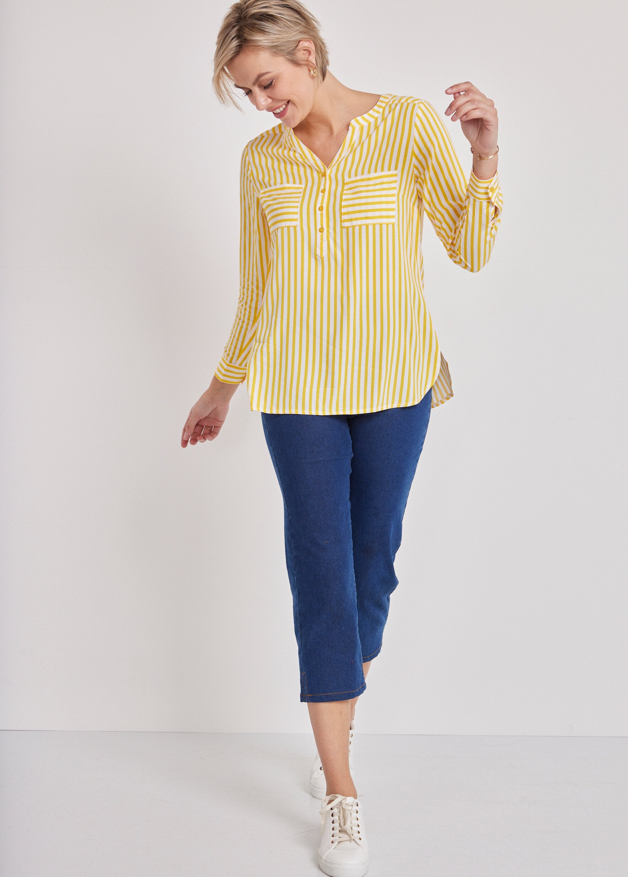 Long_striped_shirt_tunic_YELLOW_SF1_slim