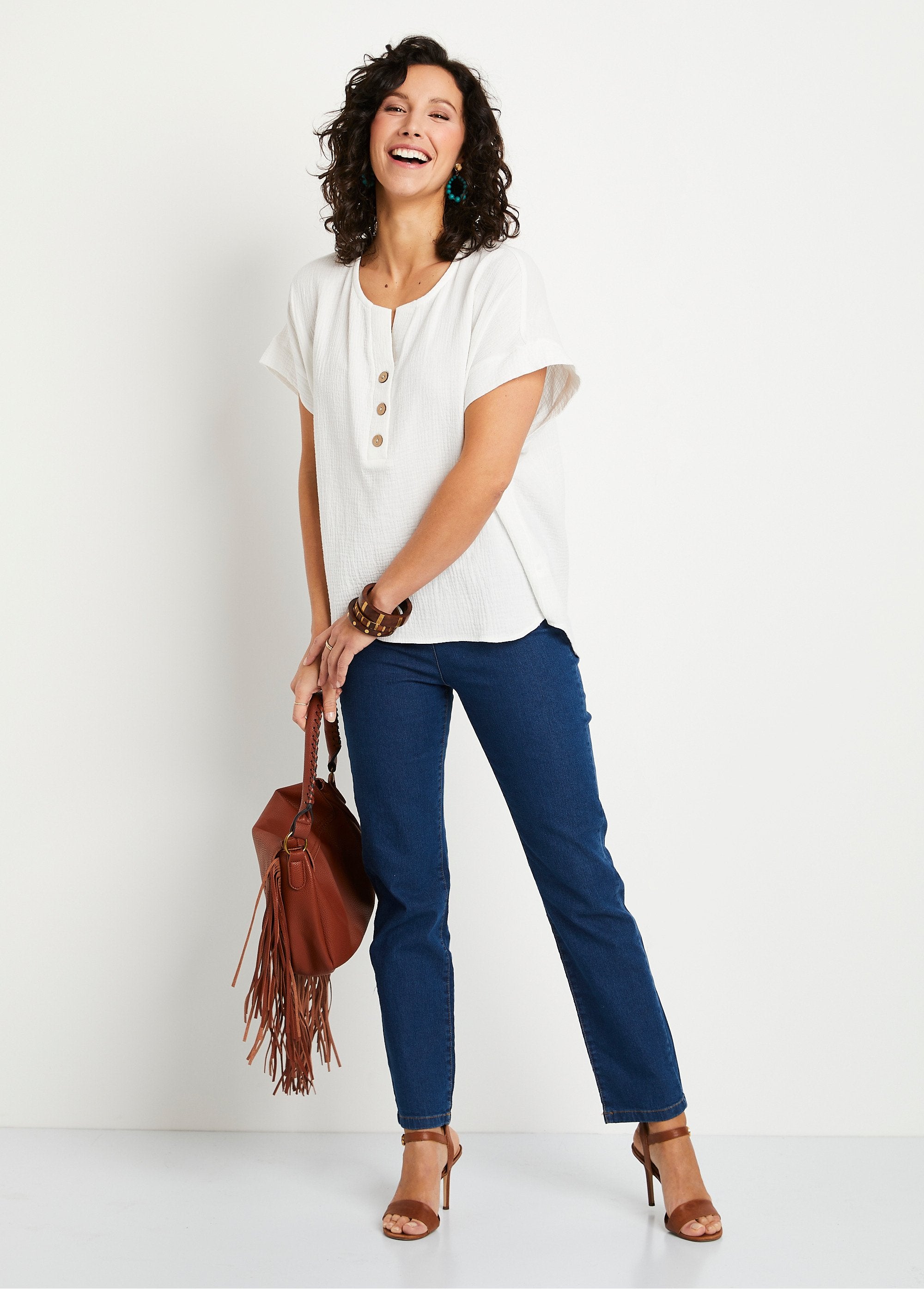 Long_loose_plain_cotton_tunic_Ecru_SF1_slim